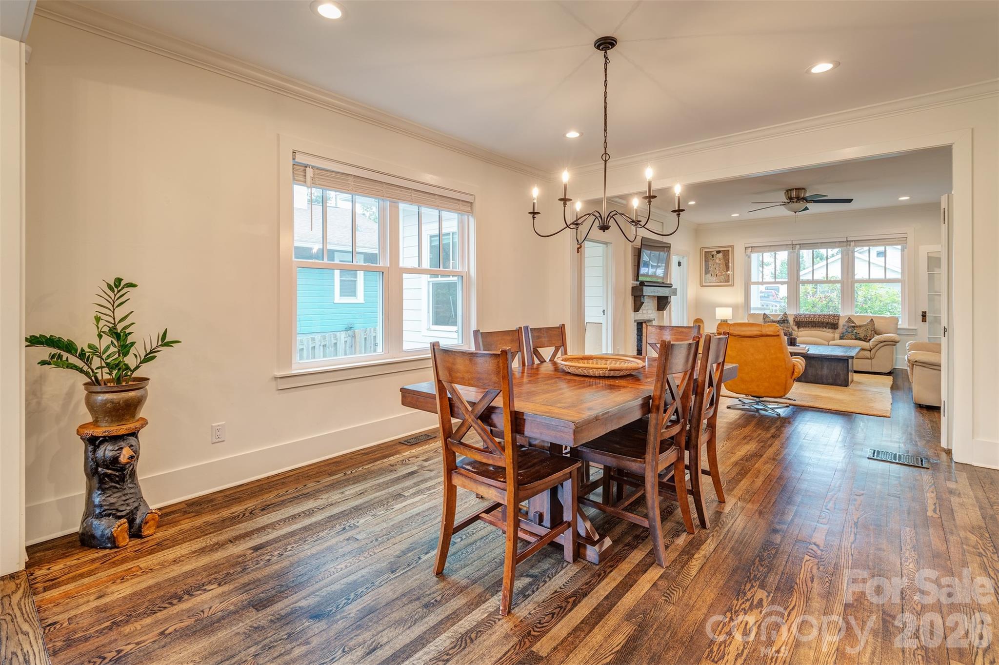 43 Walton Street Property Photo 21