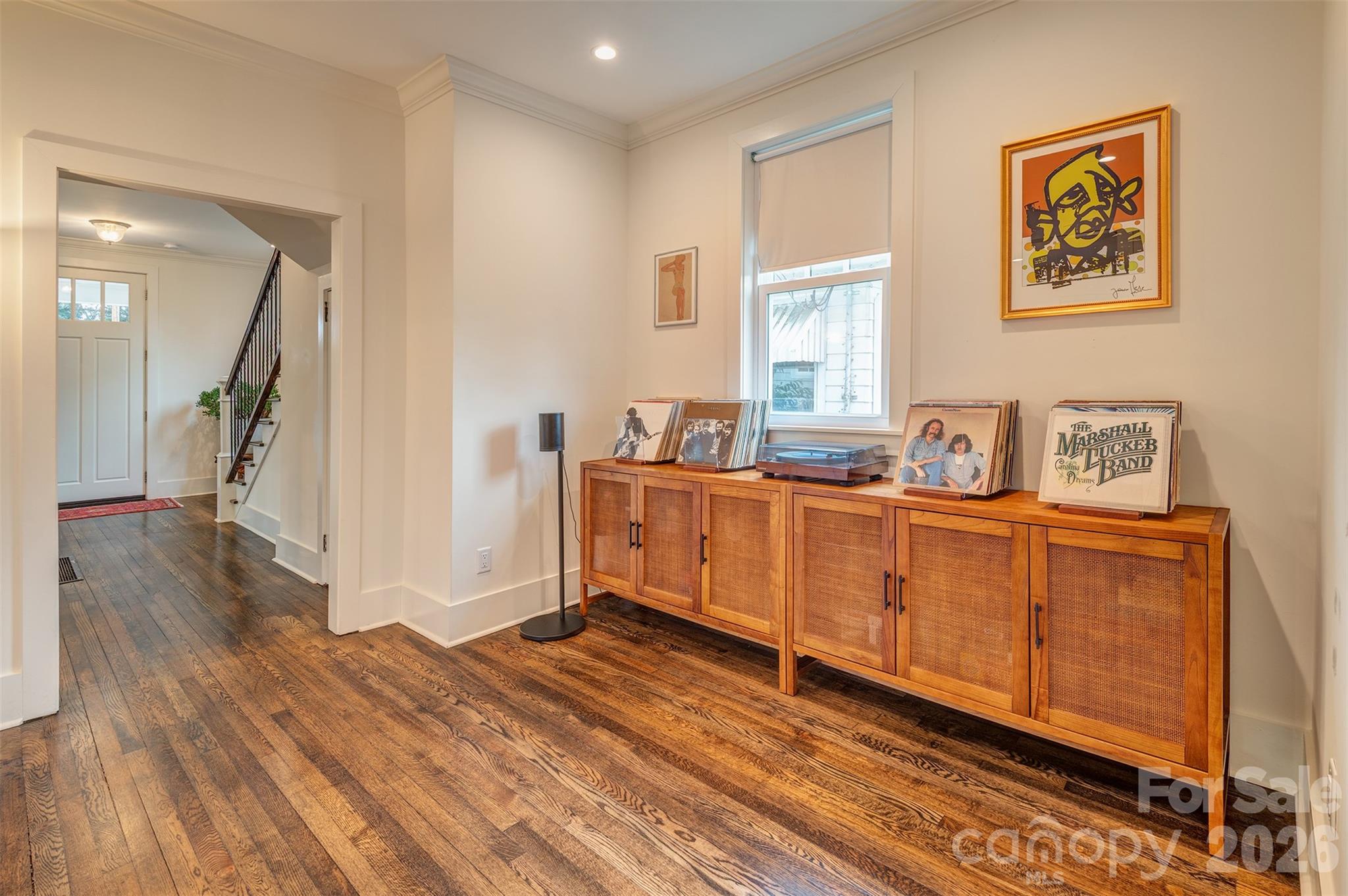 43 Walton Street Property Photo 22