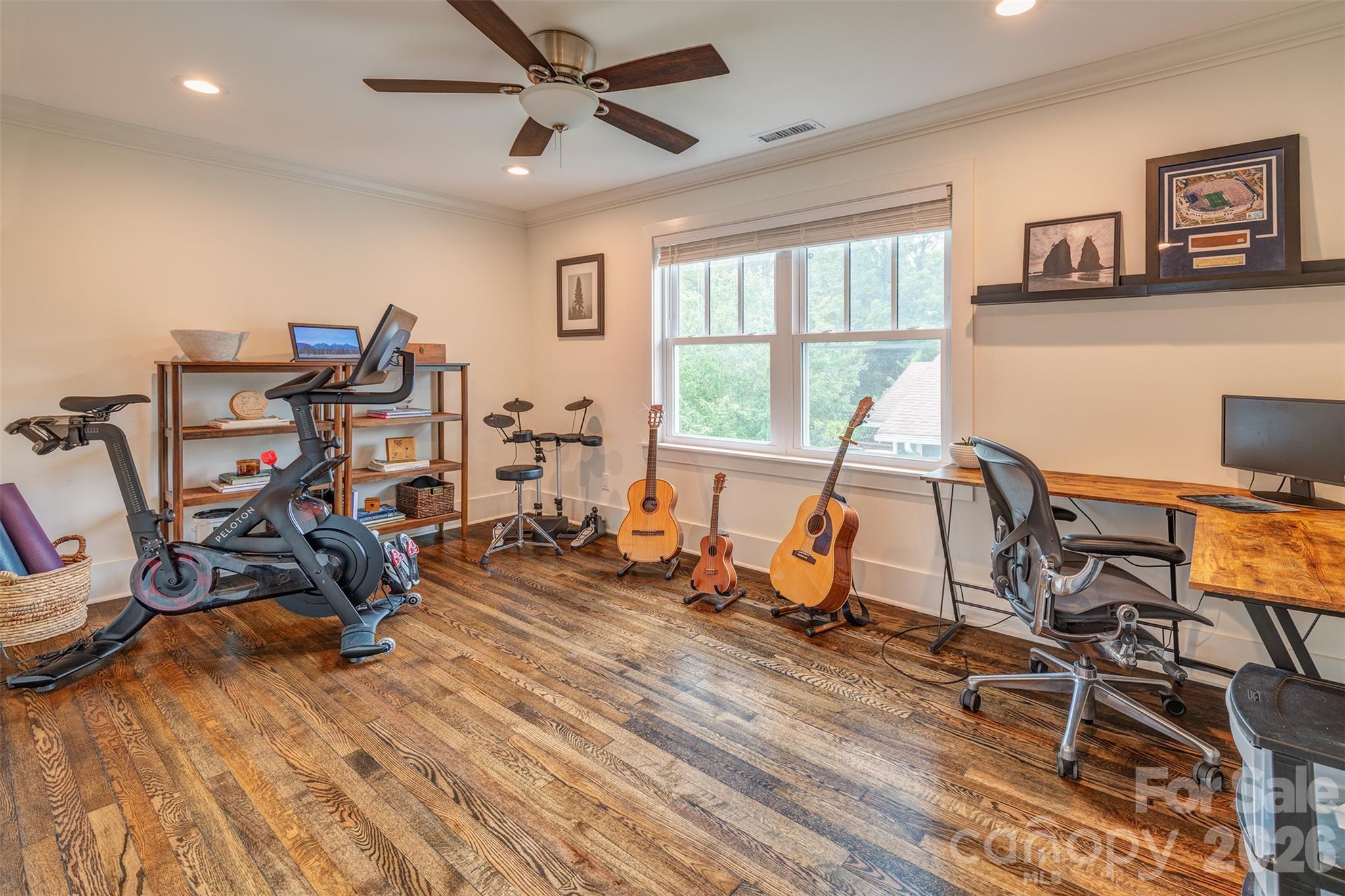 43 Walton Street Property Photo 28