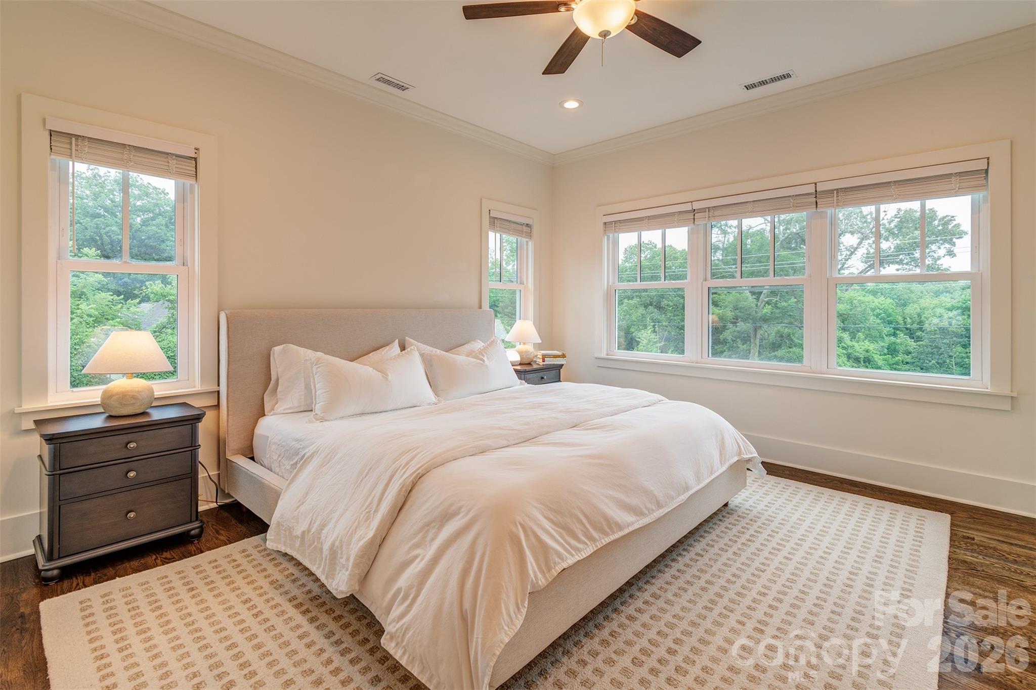 43 Walton Street Property Photo 29
