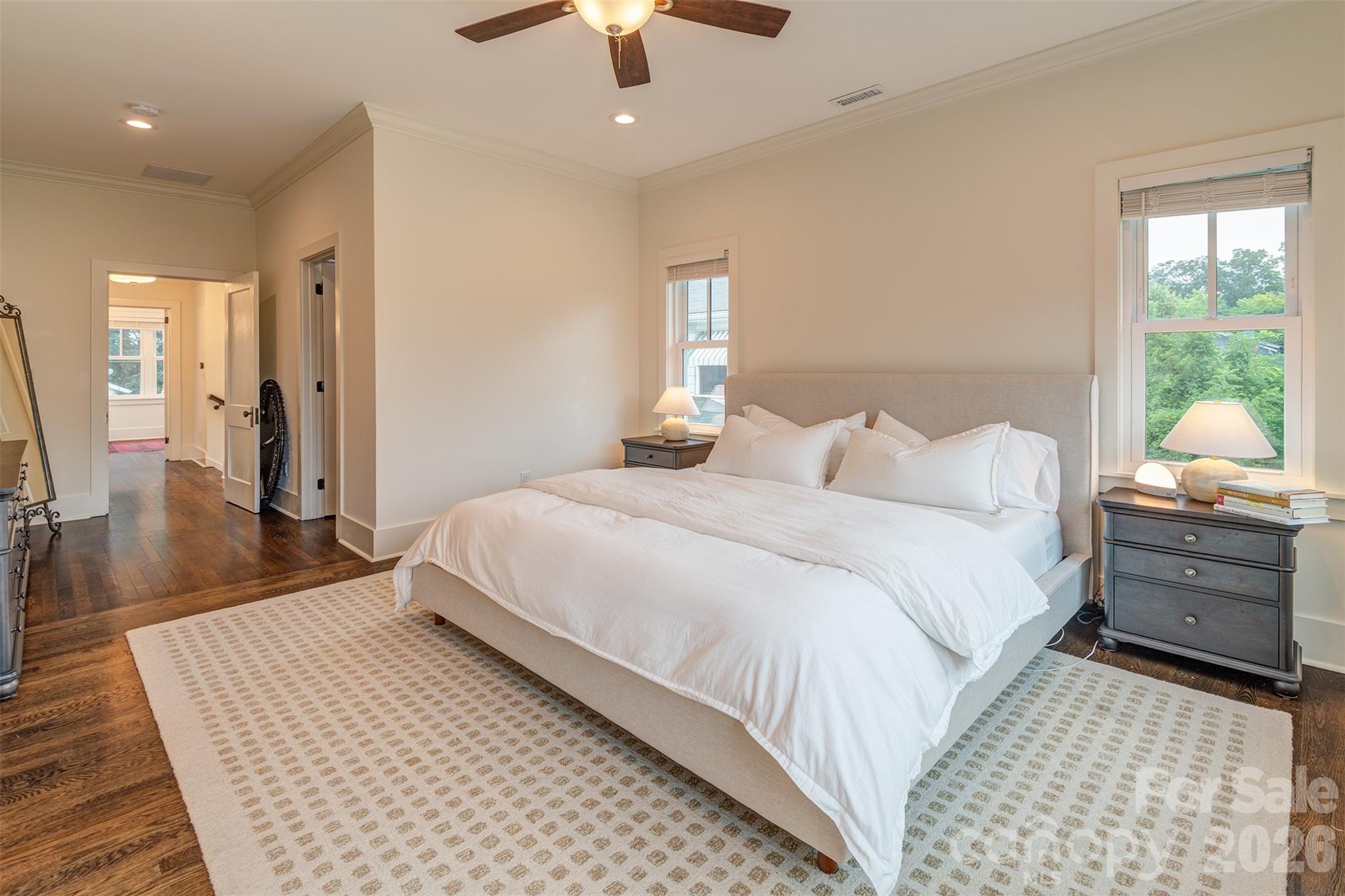 43 Walton Street Property Photo 30