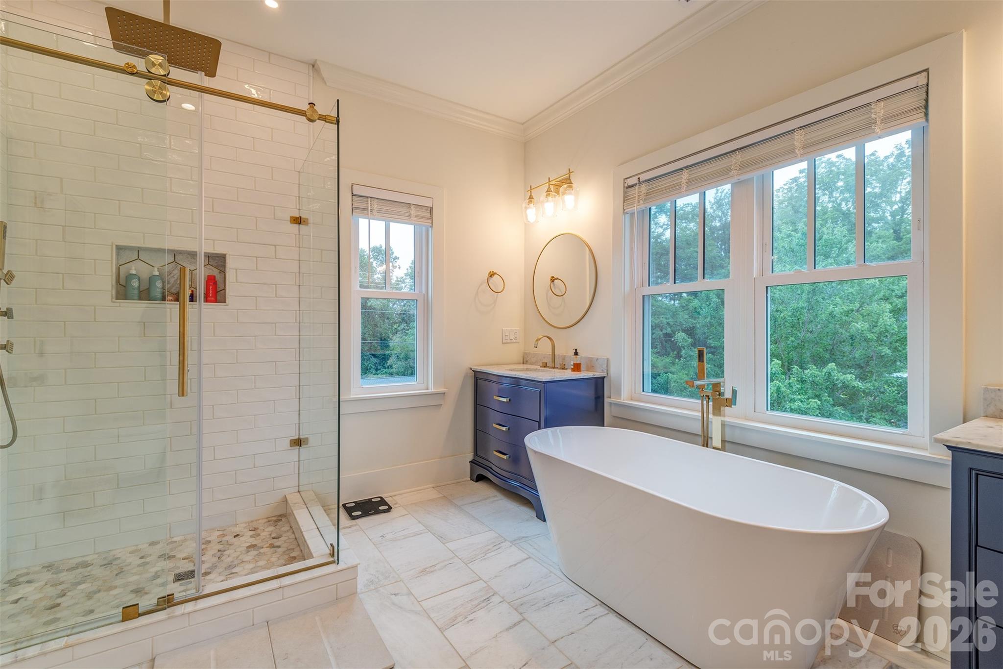 43 Walton Street Property Photo 32
