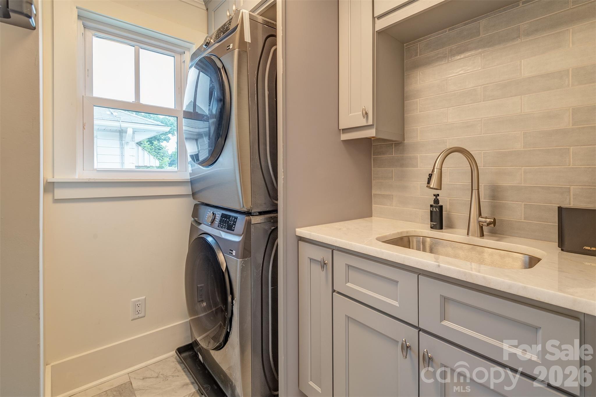 43 Walton Street Property Photo 35