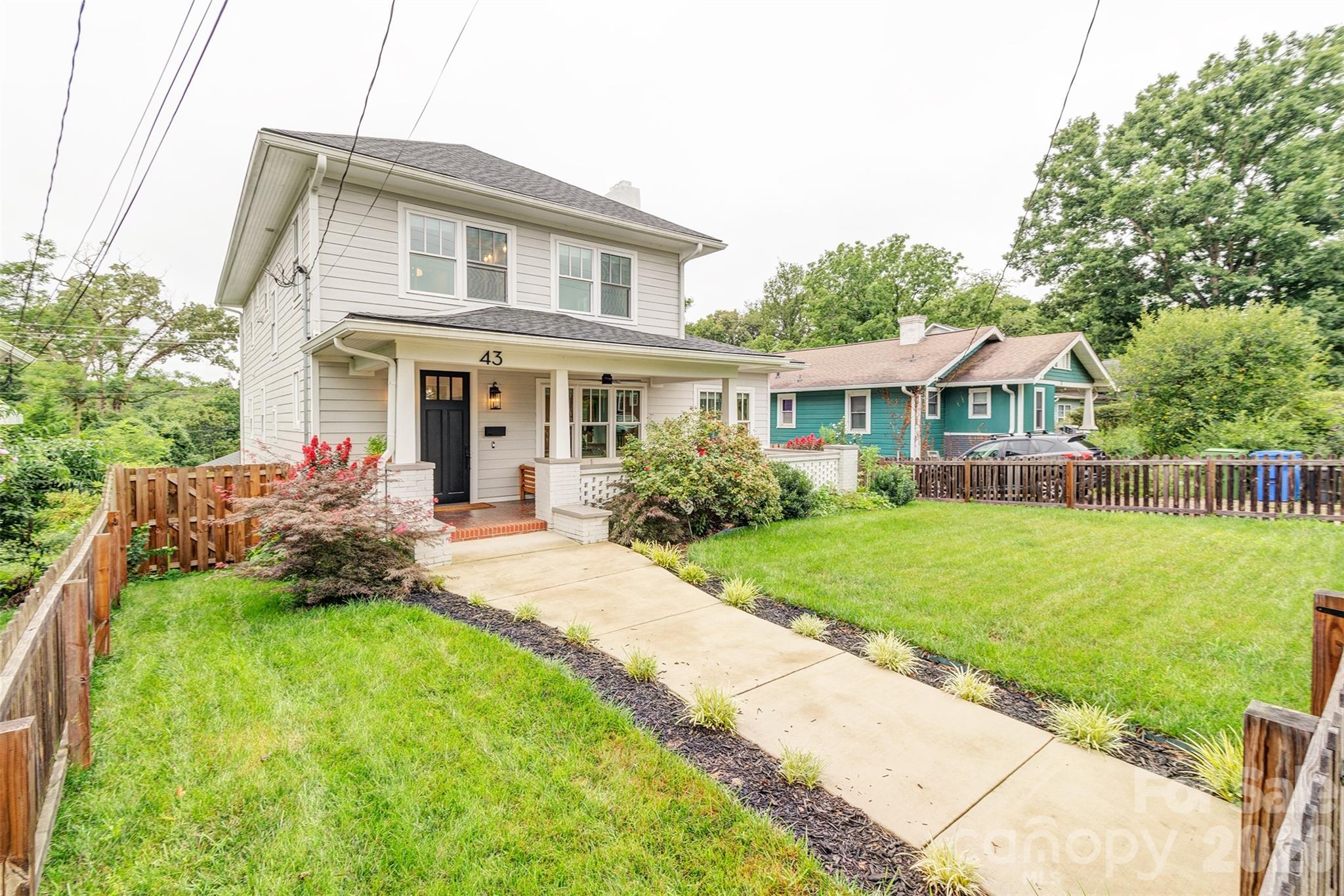 43 Walton Street Property Photo 36