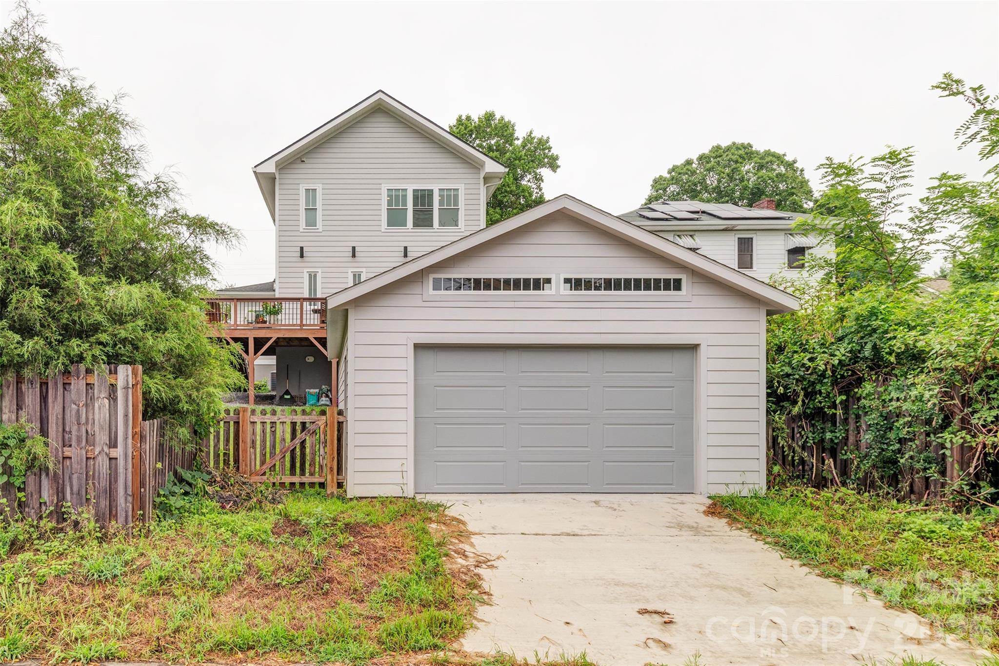 43 Walton Street Property Photo 38