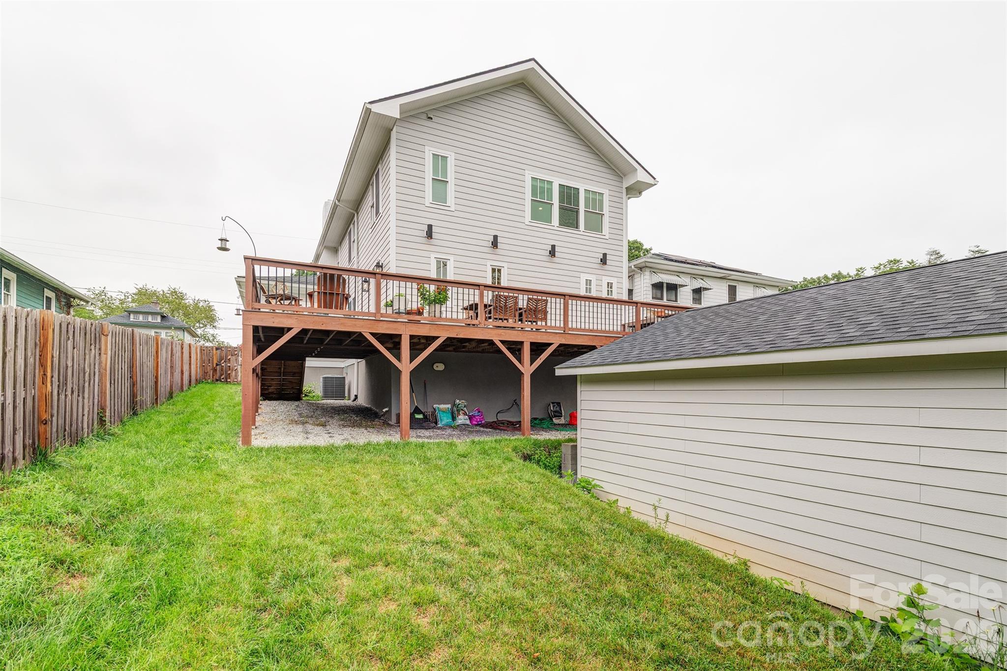 43 Walton Street Property Photo 39