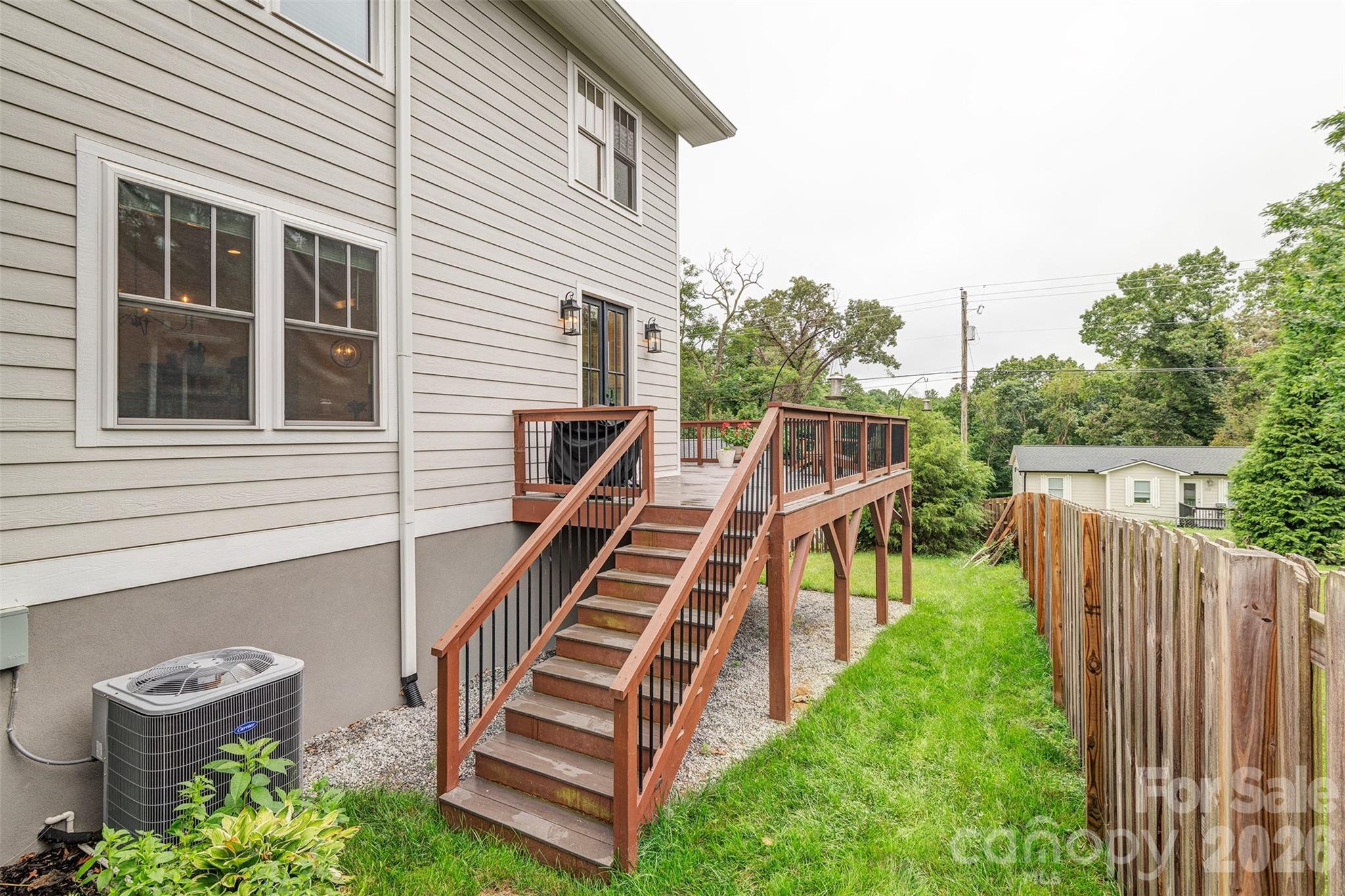 43 Walton Street Property Photo 40