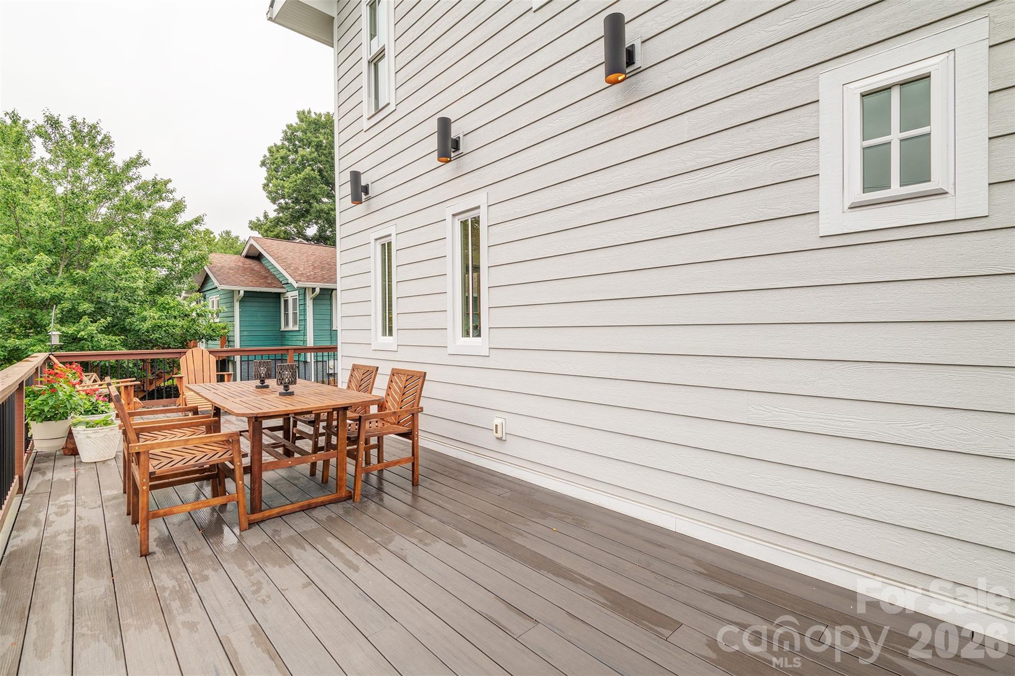 43 Walton Street Property Photo 41