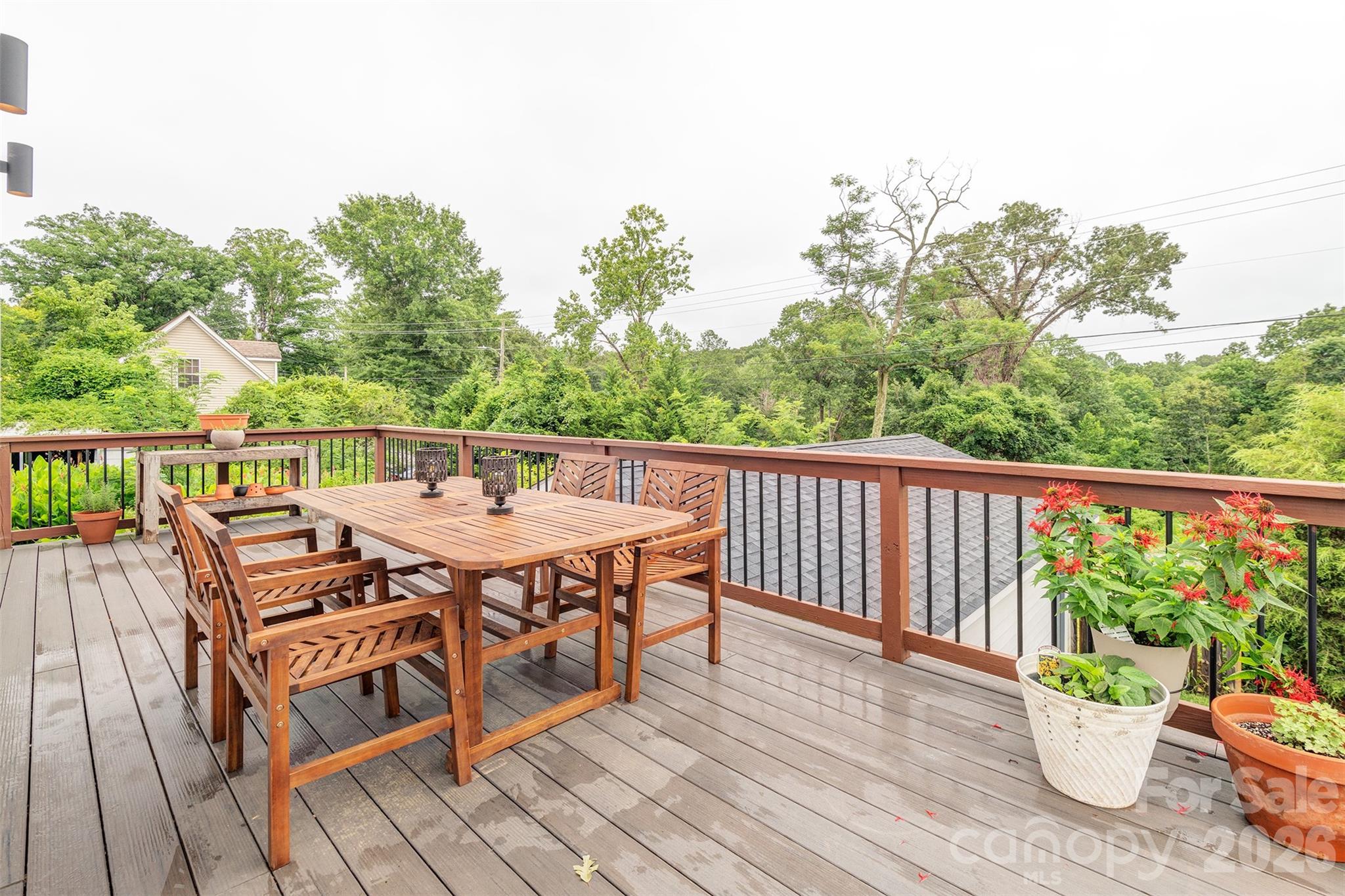 43 Walton Street Property Photo 42