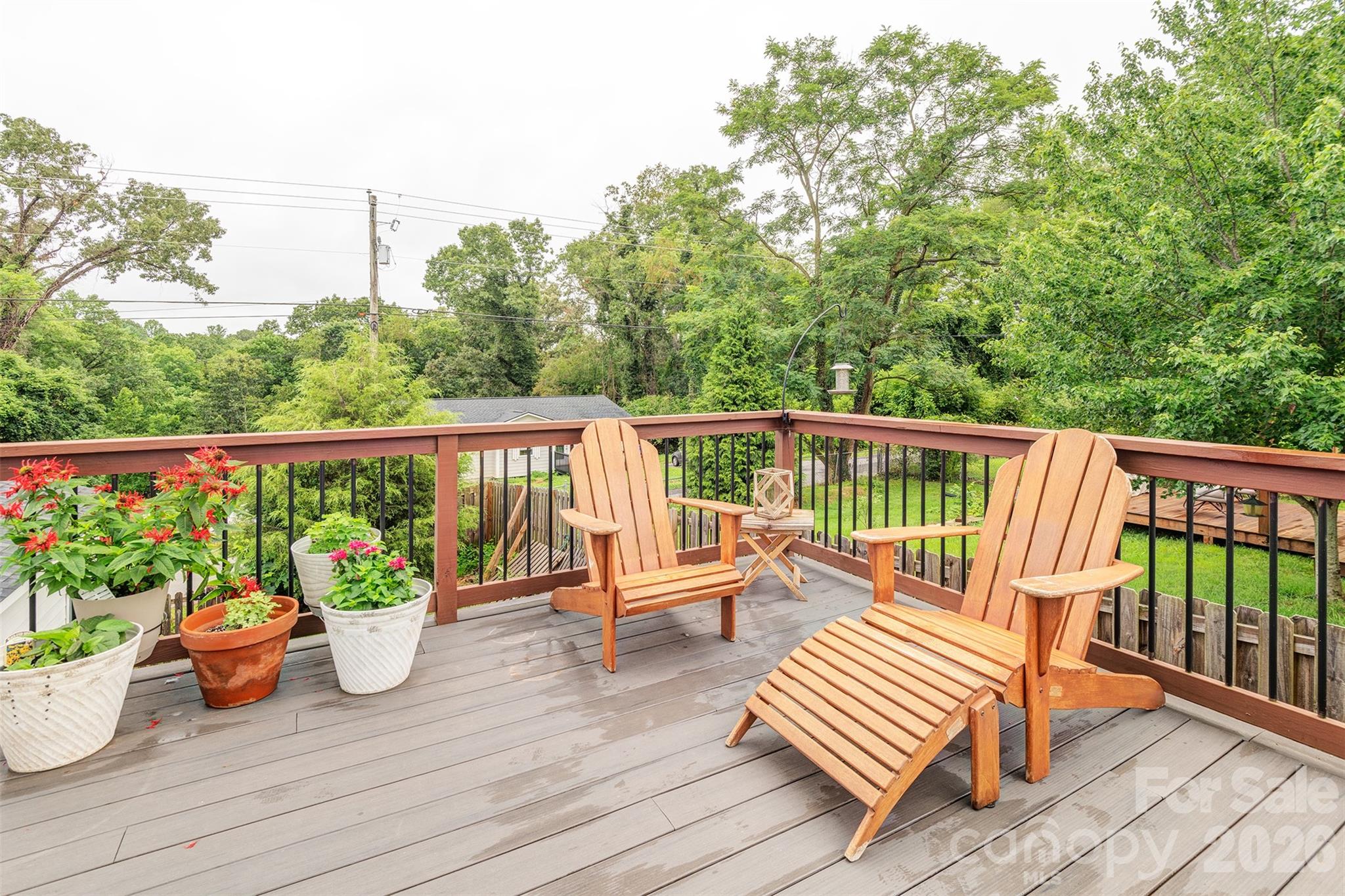 43 Walton Street Property Photo 43
