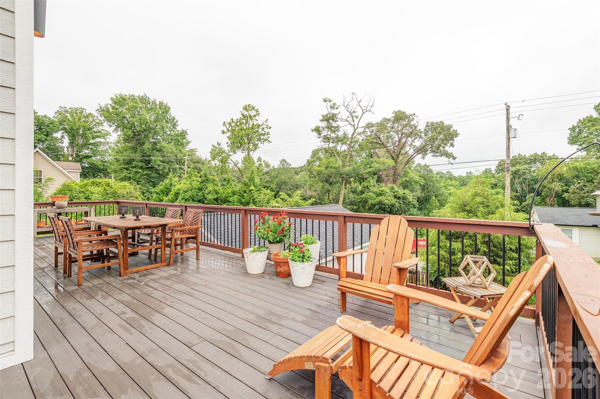 43 Walton Street Property Photo 44