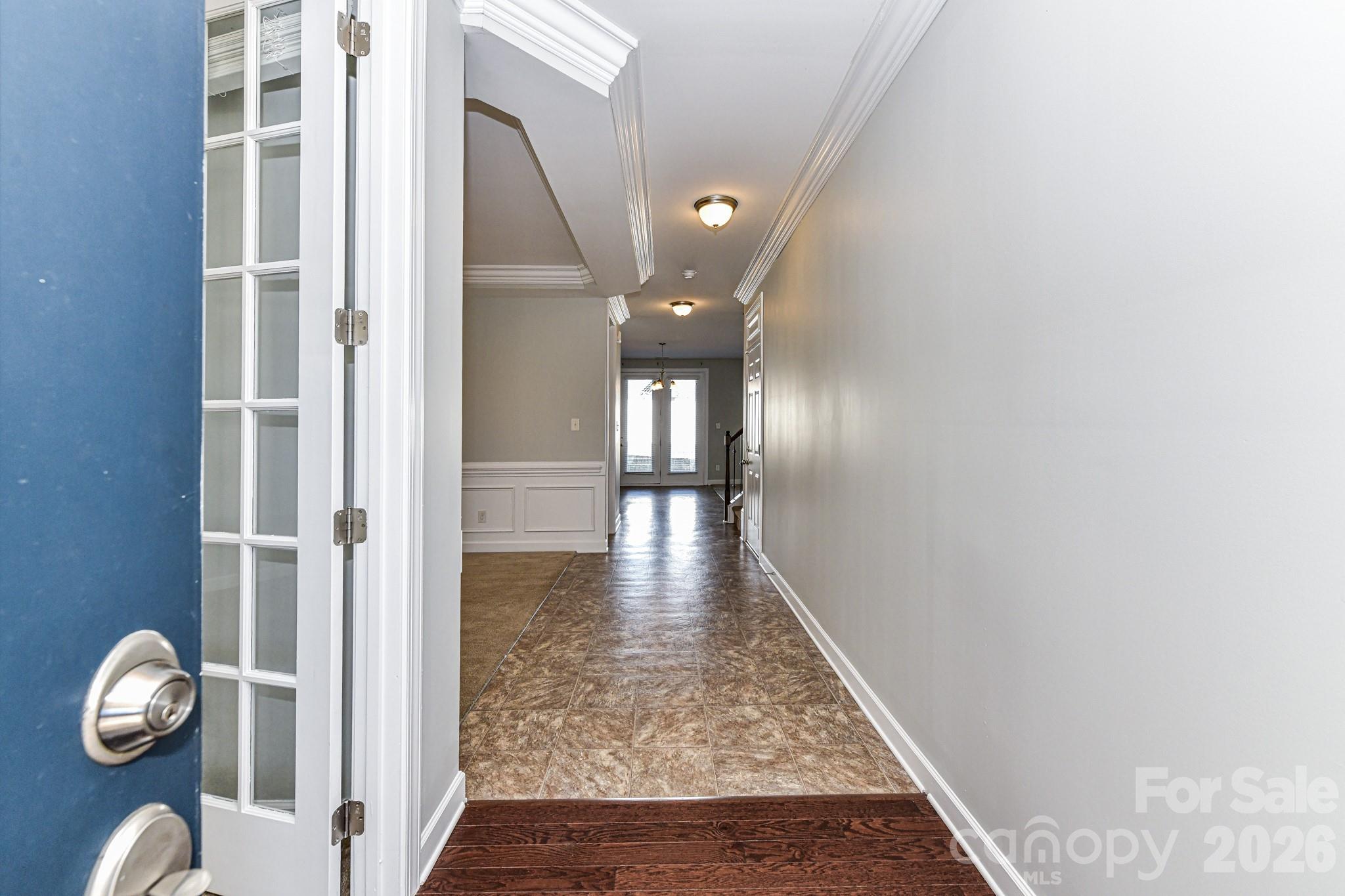 4316 Hubbard Road Property Photo 5