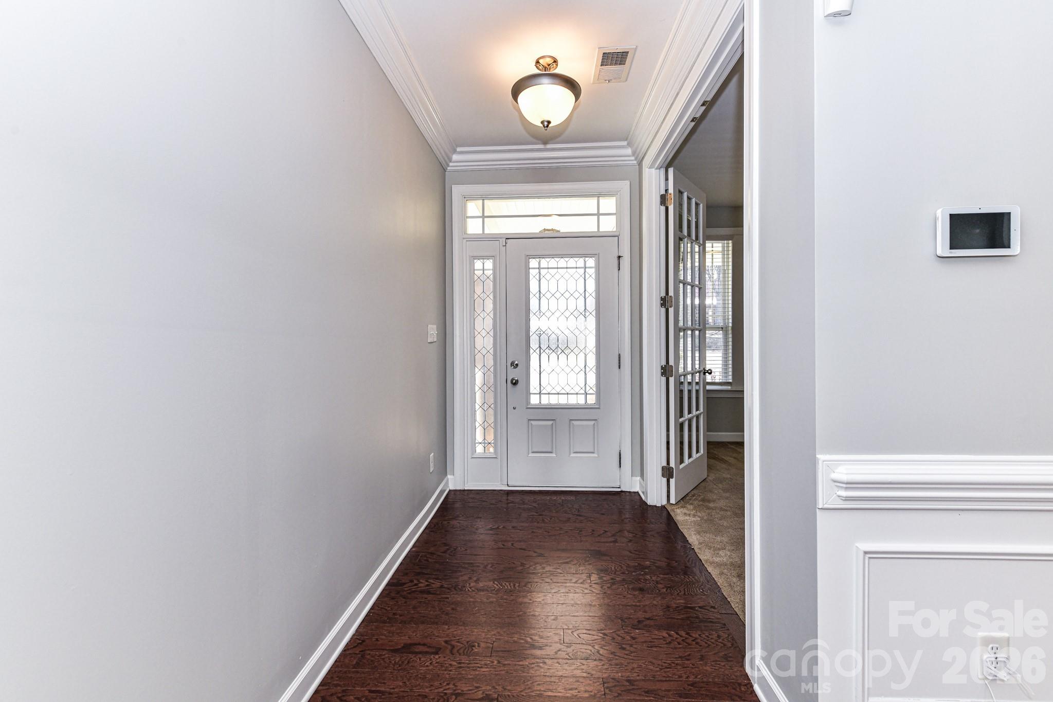 4316 Hubbard Road Property Photo 6
