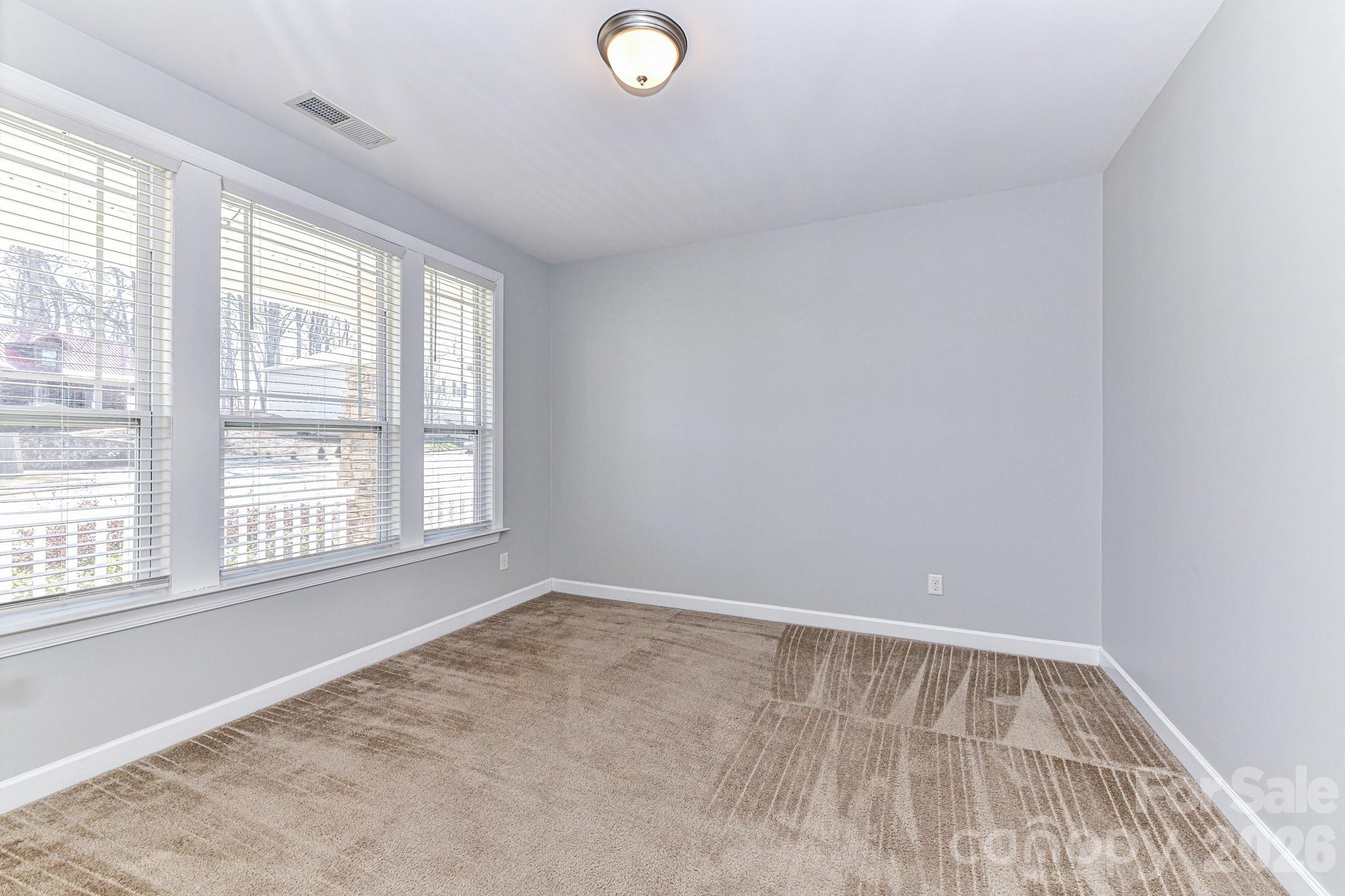4316 Hubbard Road Property Photo 8