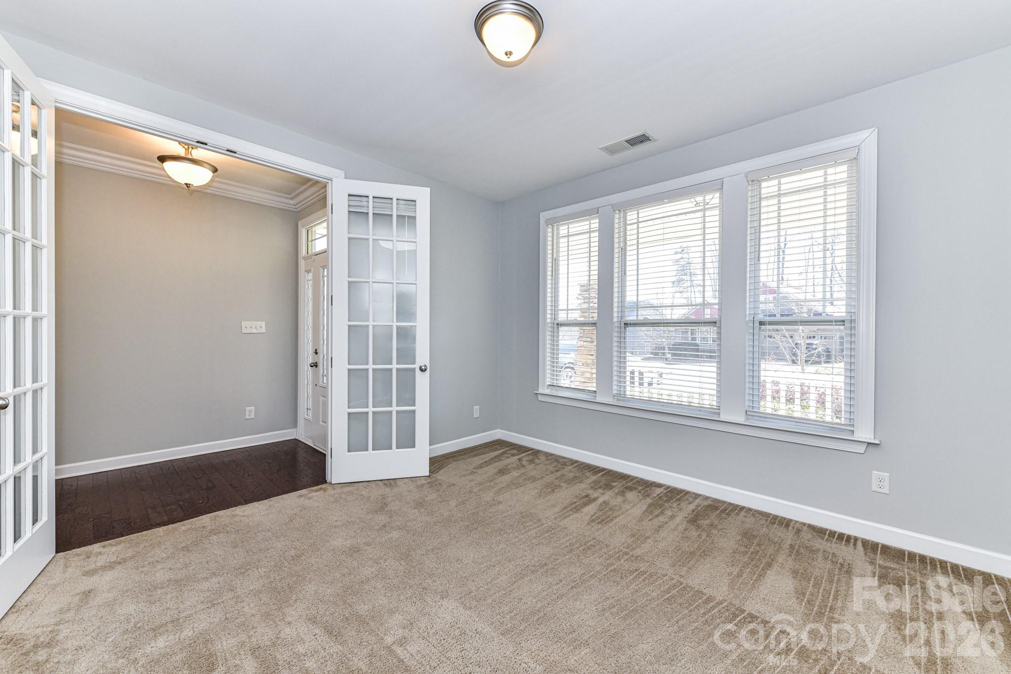 4316 Hubbard Road Property Photo 9