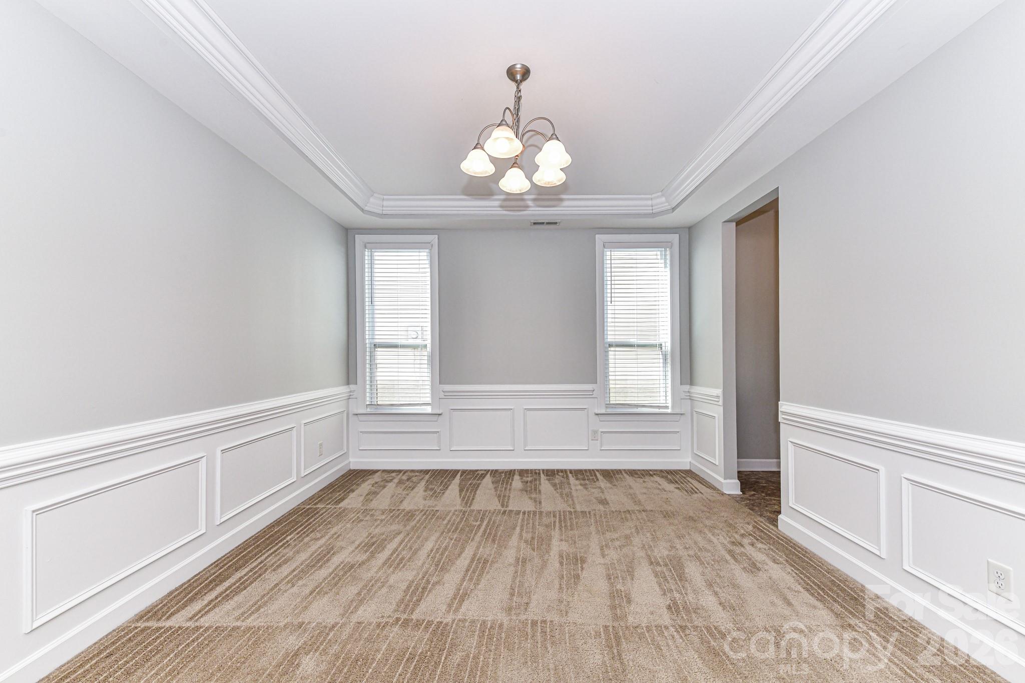 4316 Hubbard Road Property Photo 11