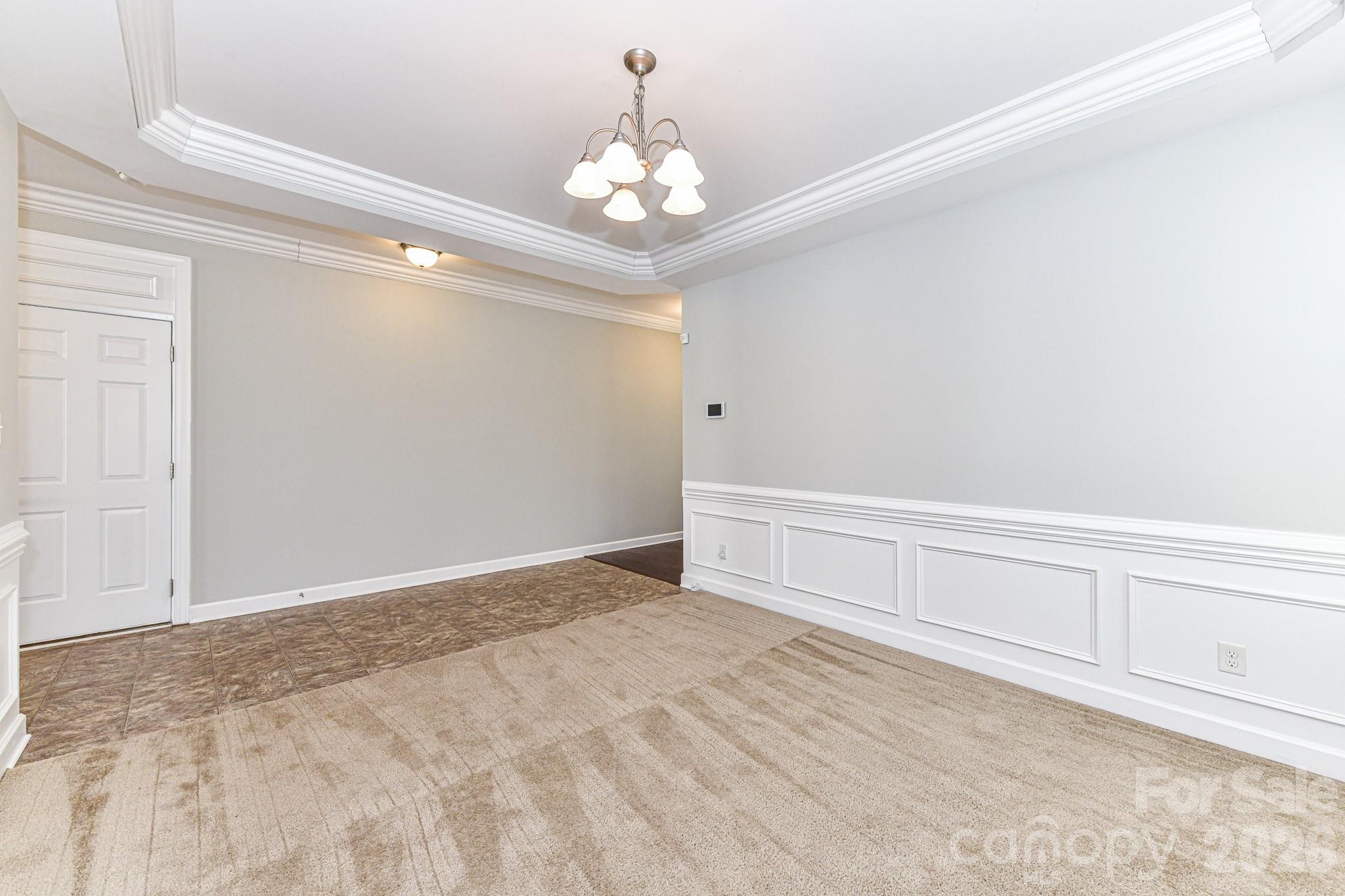 4316 Hubbard Road Property Photo 12