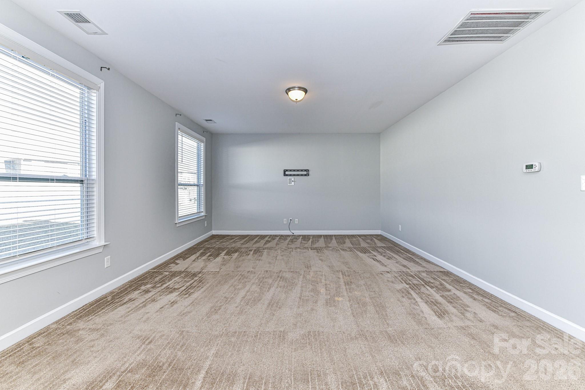 4316 Hubbard Road Property Photo 13