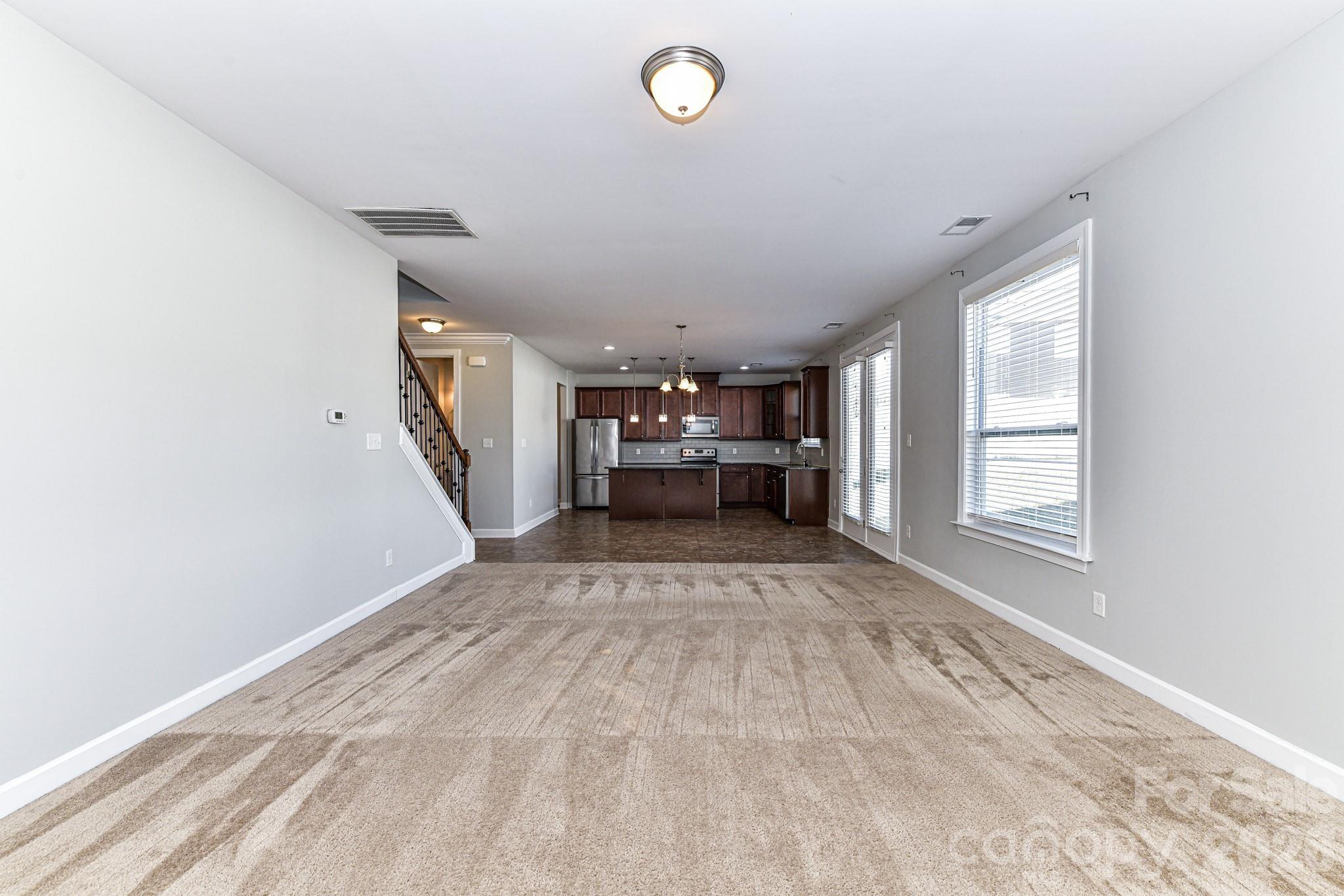 4316 Hubbard Road Property Photo 14