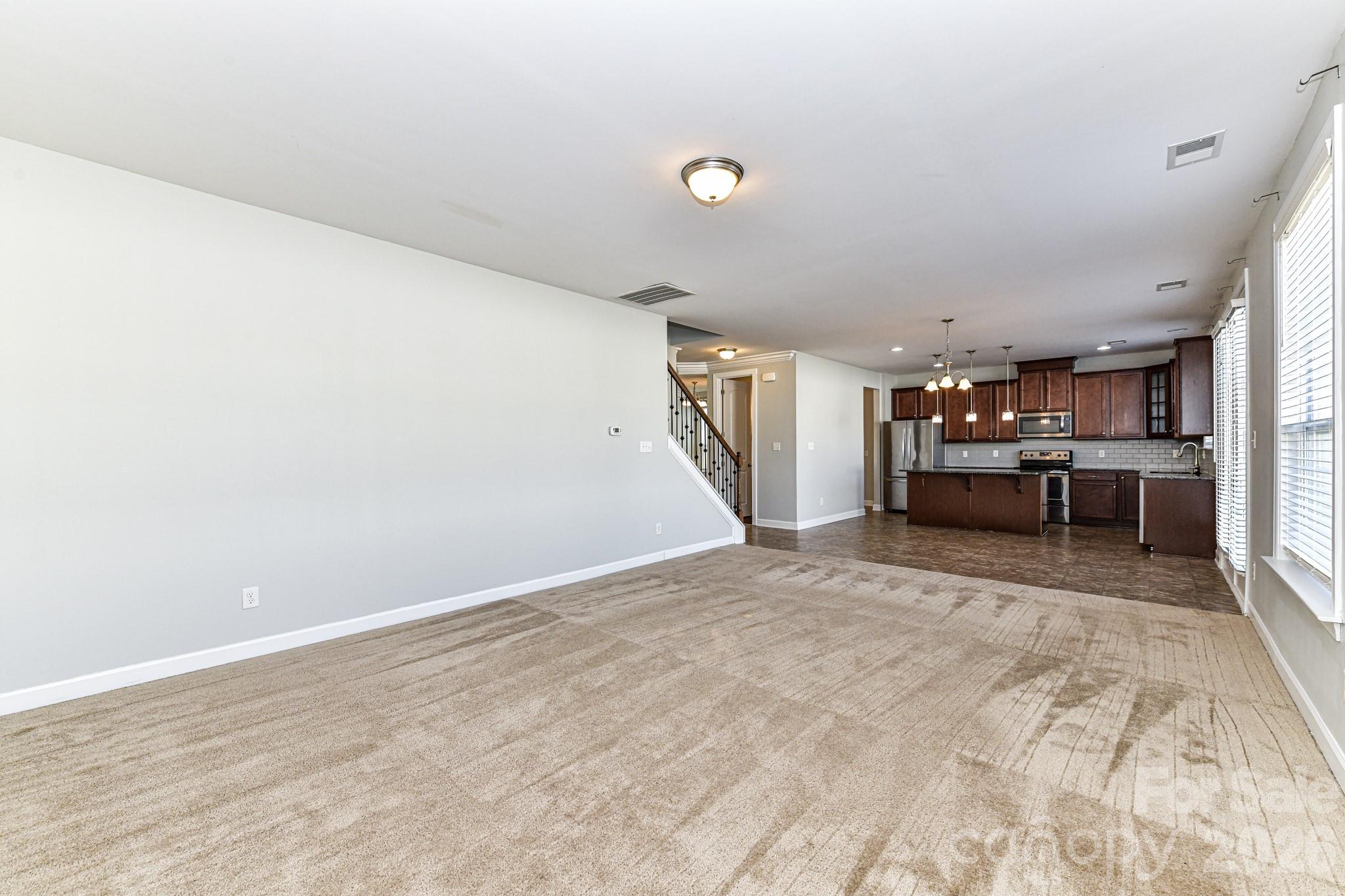 4316 Hubbard Road Property Photo 15