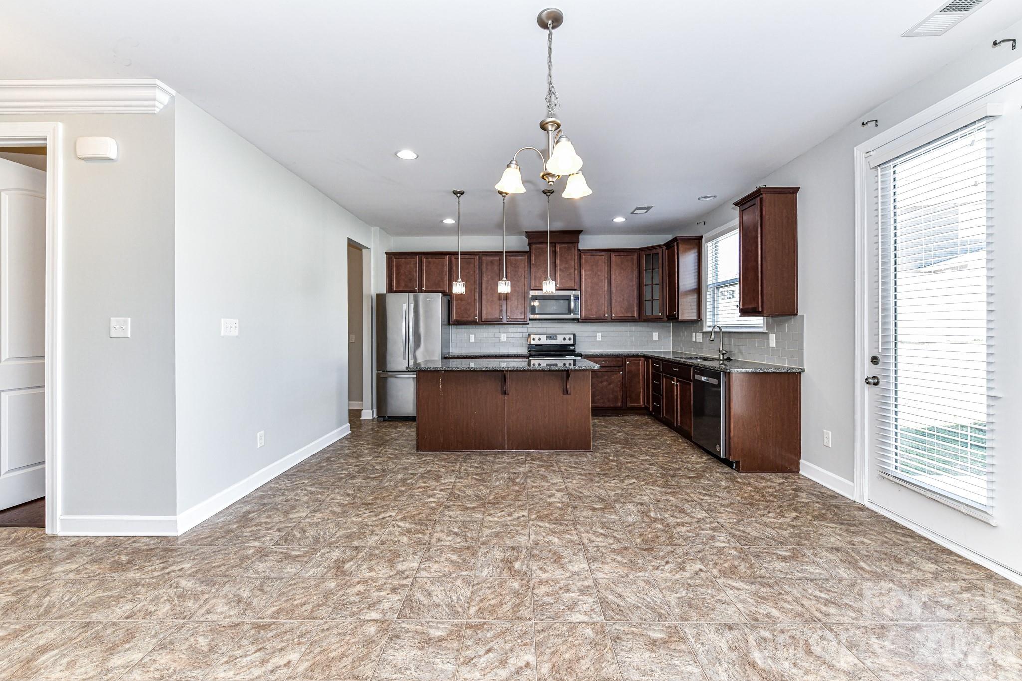 4316 Hubbard Road Property Photo 16