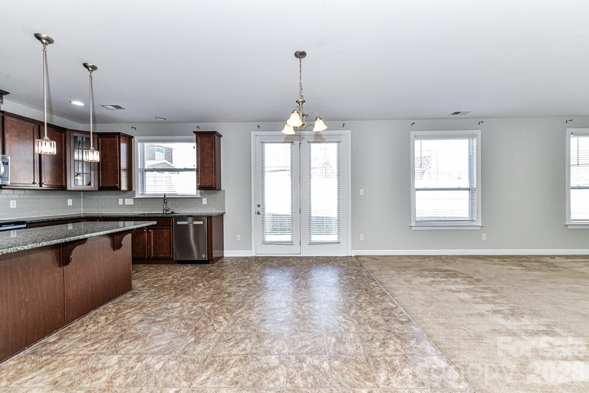 4316 Hubbard Road Property Photo 17