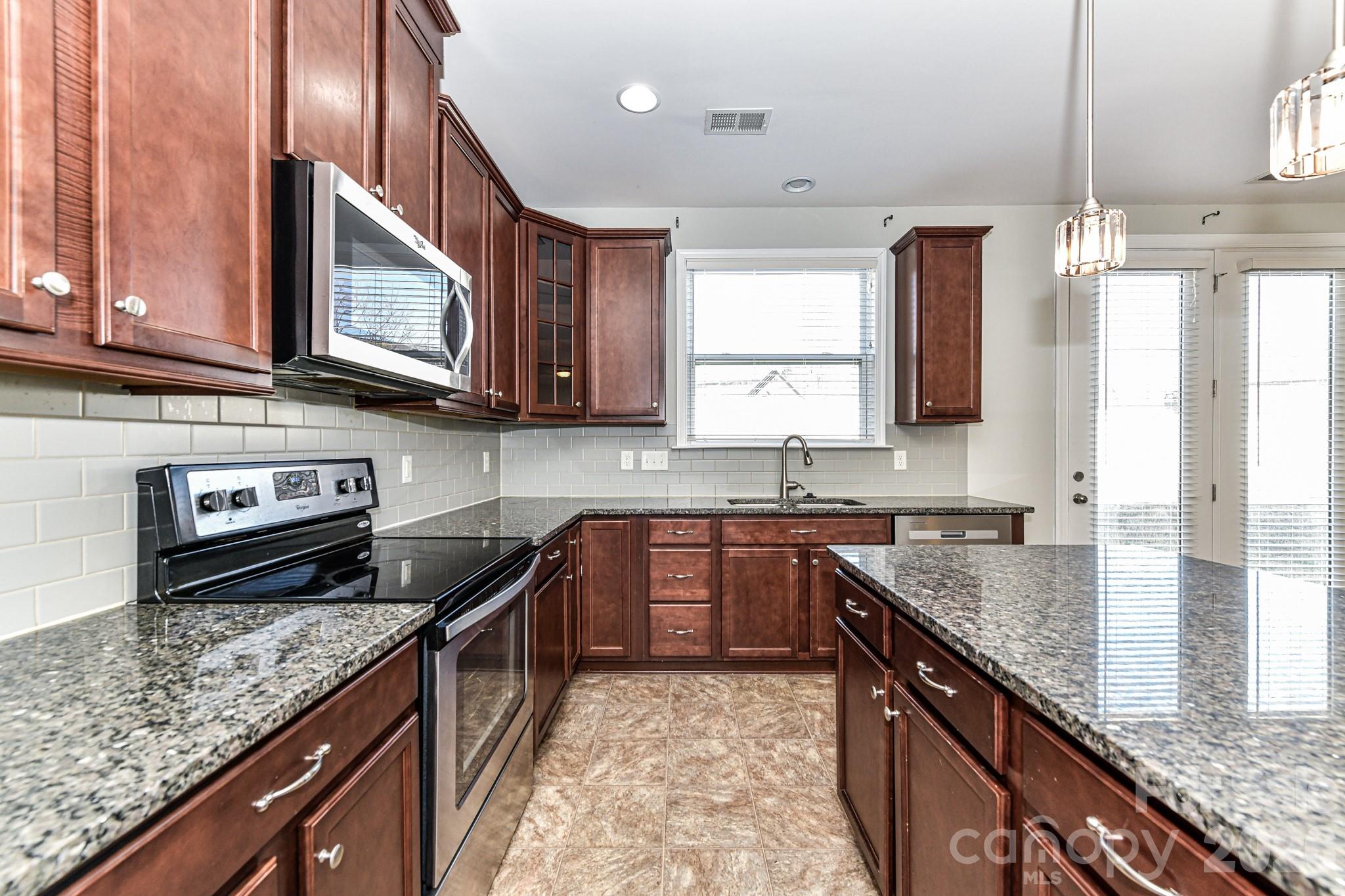 4316 Hubbard Road Property Photo 20