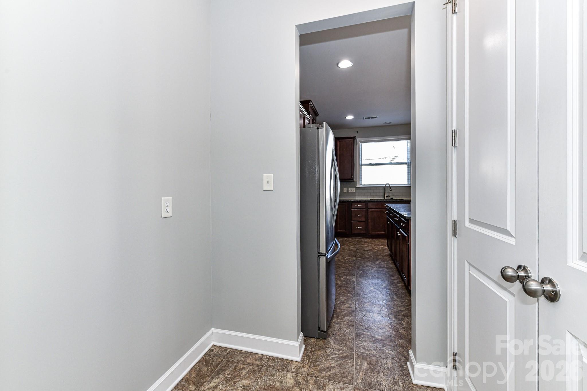 4316 Hubbard Road Property Photo 21