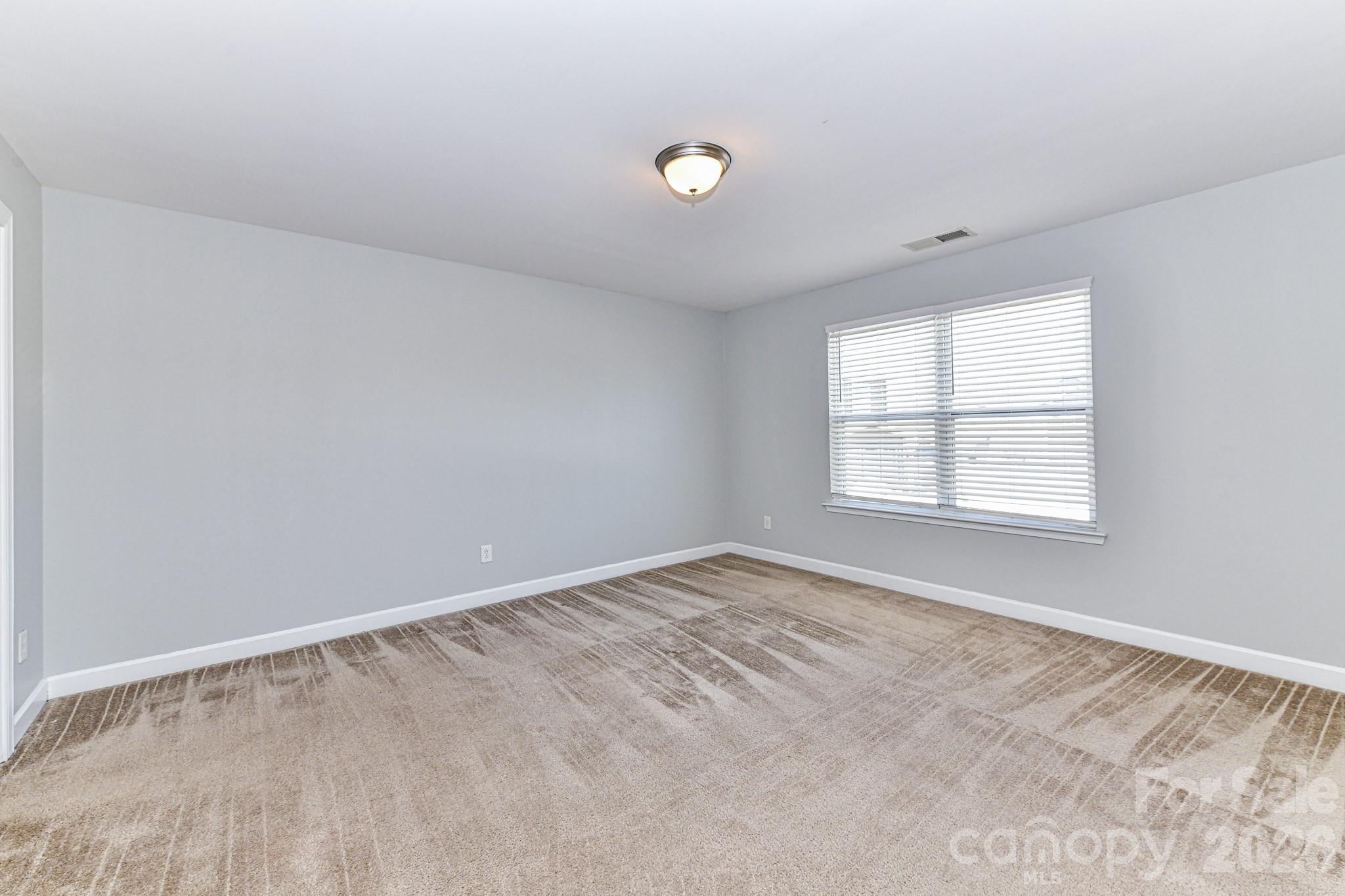 4316 Hubbard Road Property Photo 26