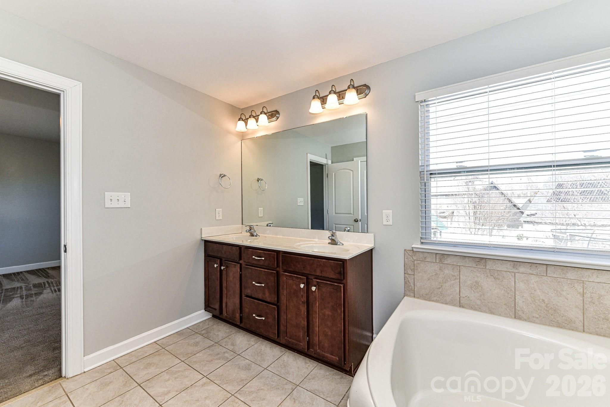 4316 Hubbard Road Property Photo 29
