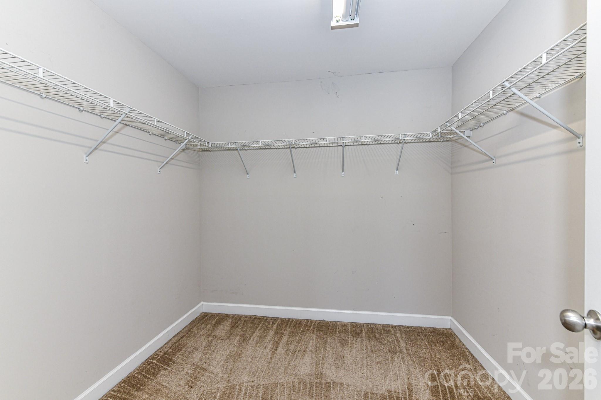 4316 Hubbard Road Property Photo 31