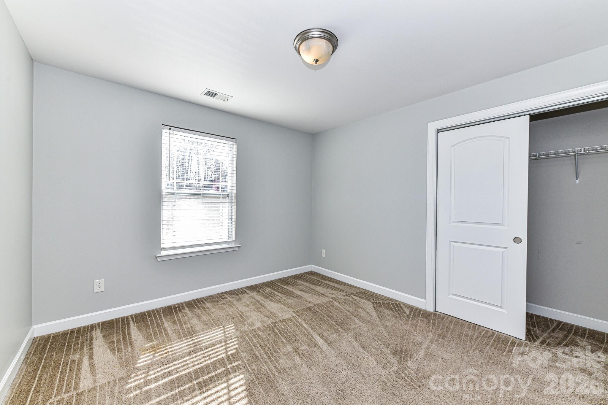 4316 Hubbard Road Property Photo 32