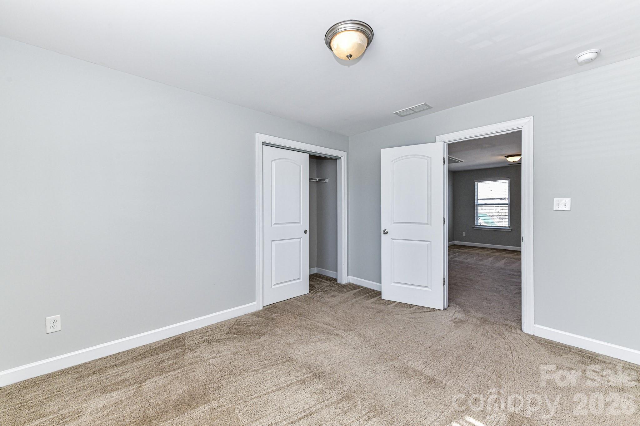 4316 Hubbard Road Property Photo 33