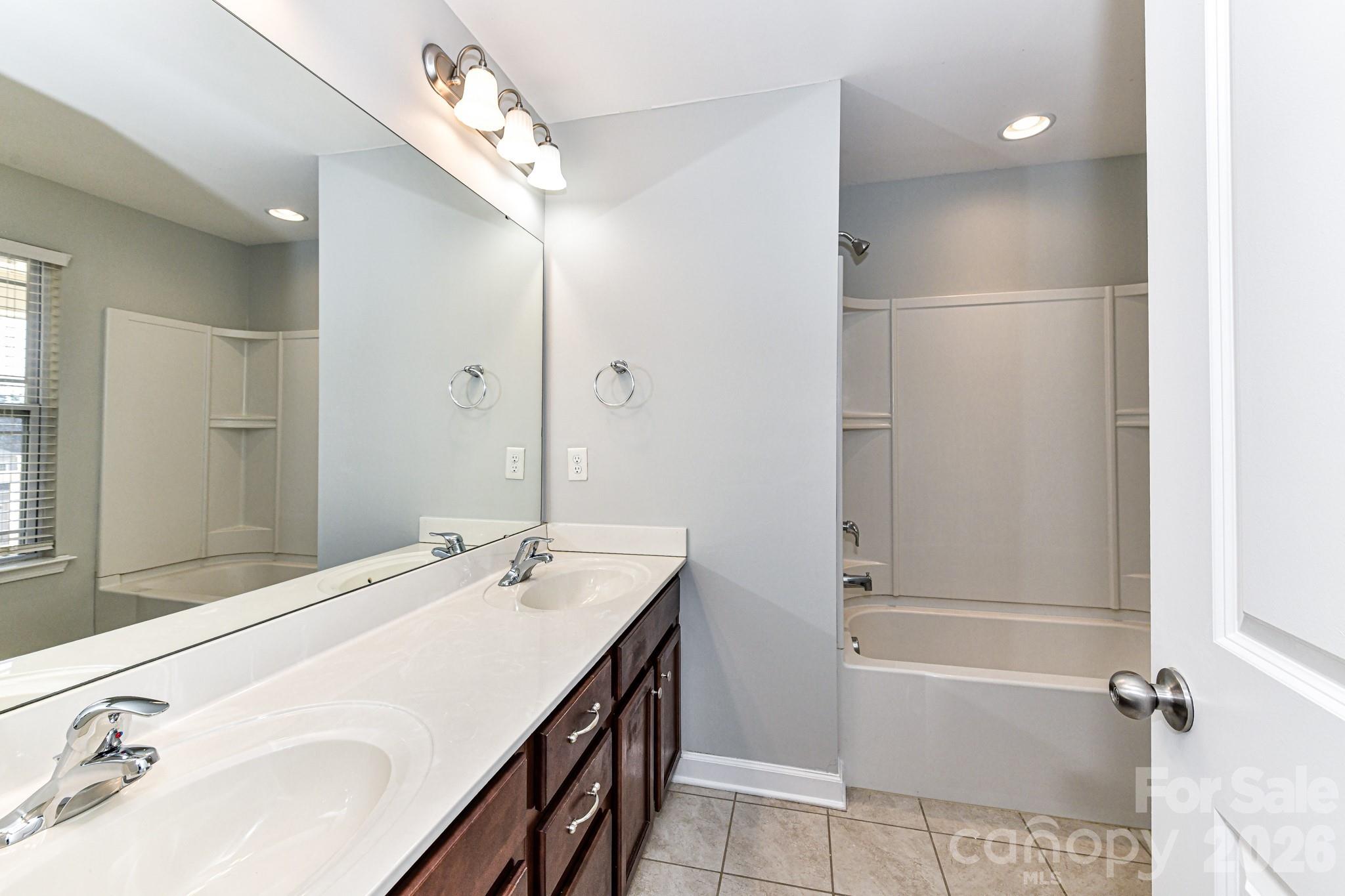 4316 Hubbard Road Property Photo 34