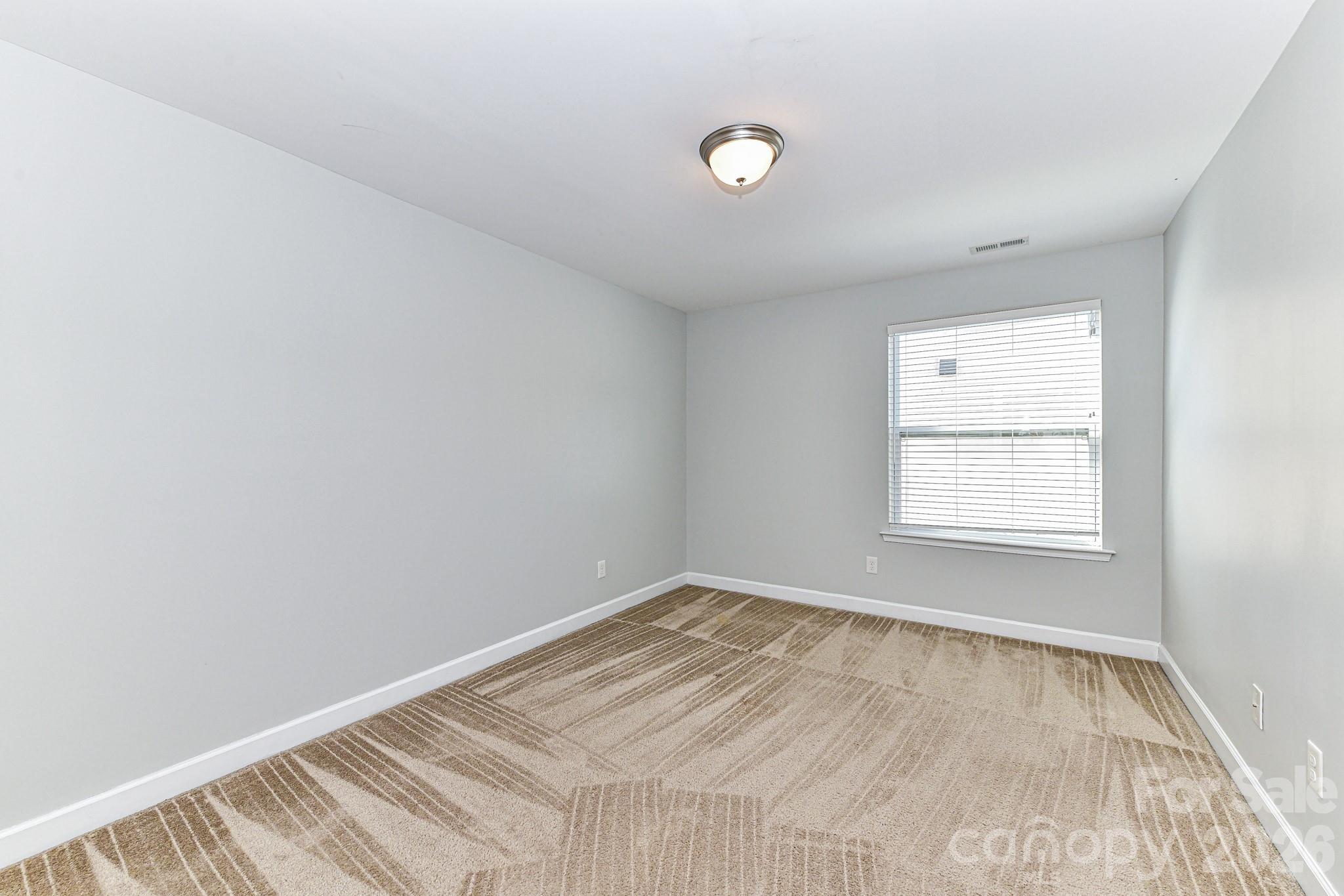 4316 Hubbard Road Property Photo 35