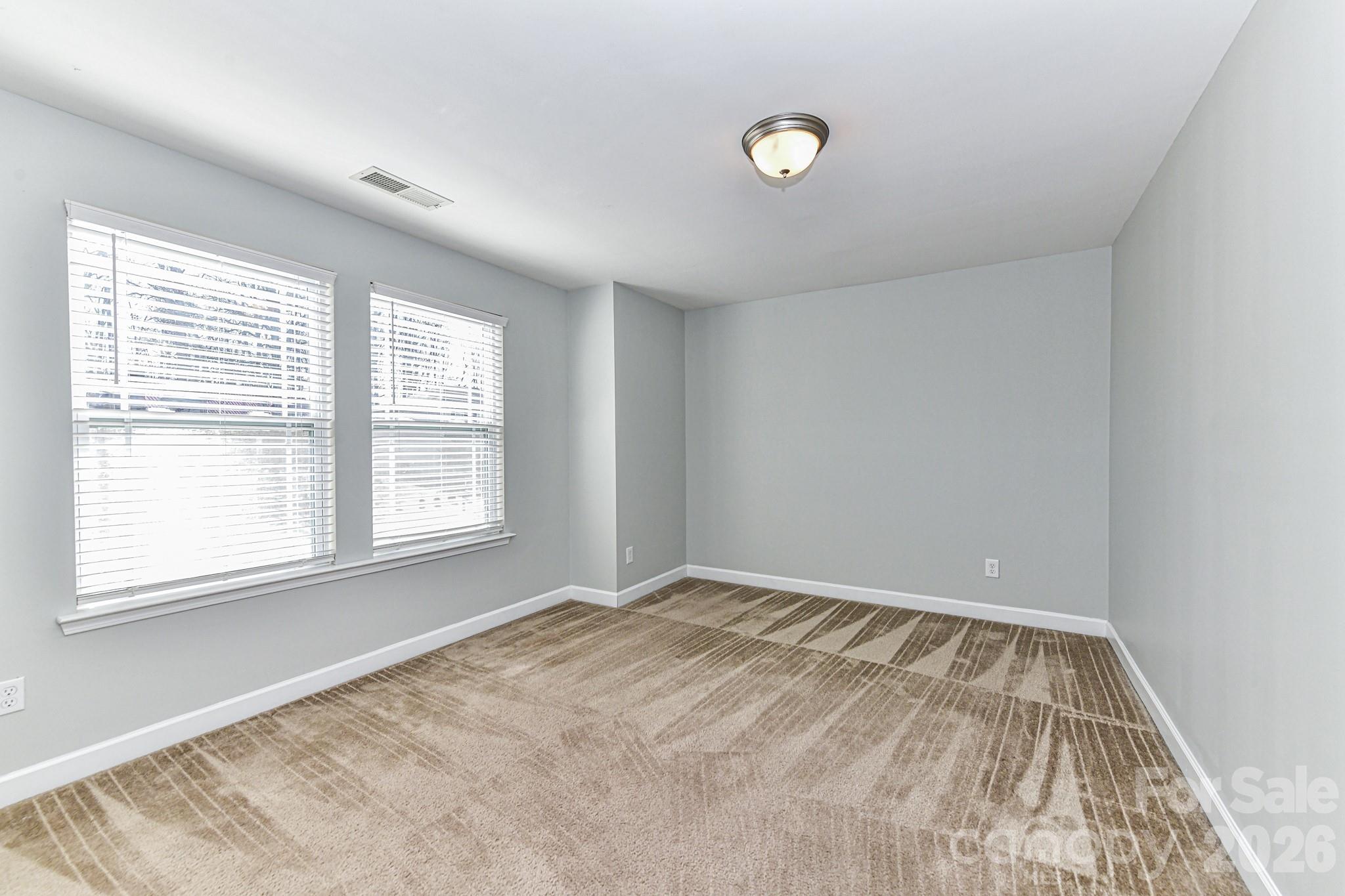 4316 Hubbard Road Property Photo 37