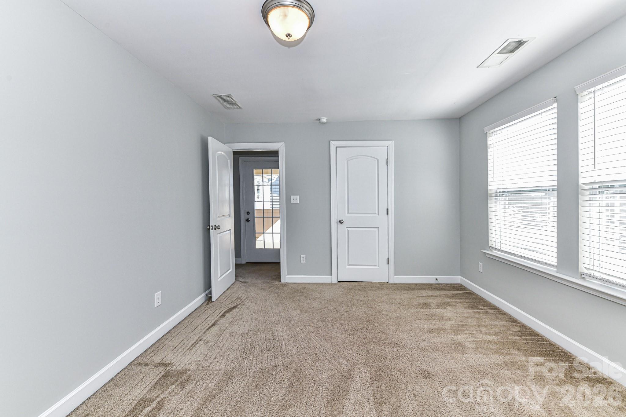4316 Hubbard Road Property Photo 38