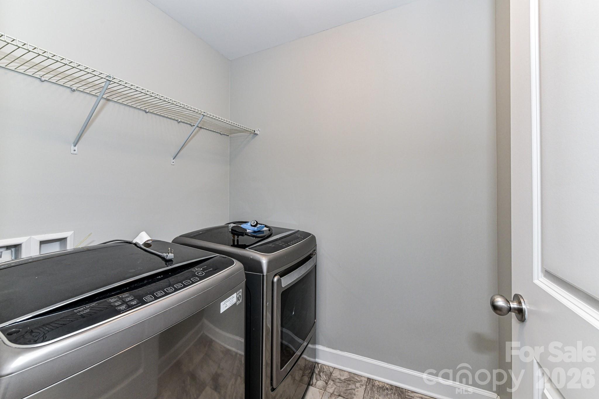 4316 Hubbard Road Property Photo 39