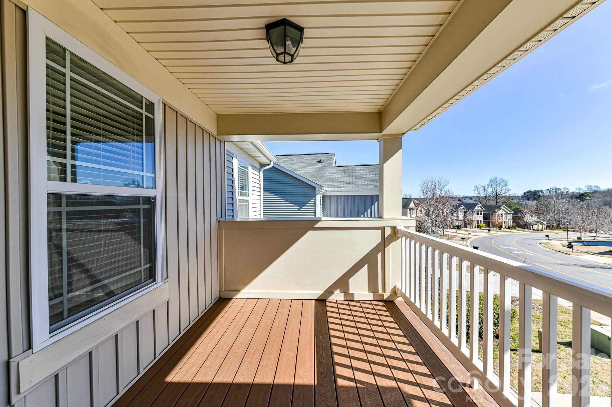 4316 Hubbard Road Property Photo 40