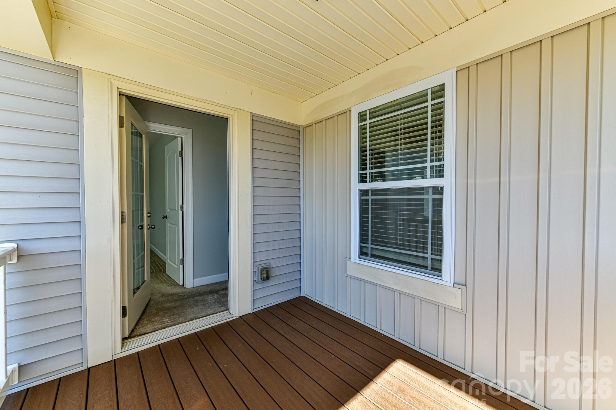 4316 Hubbard Road Property Photo 41