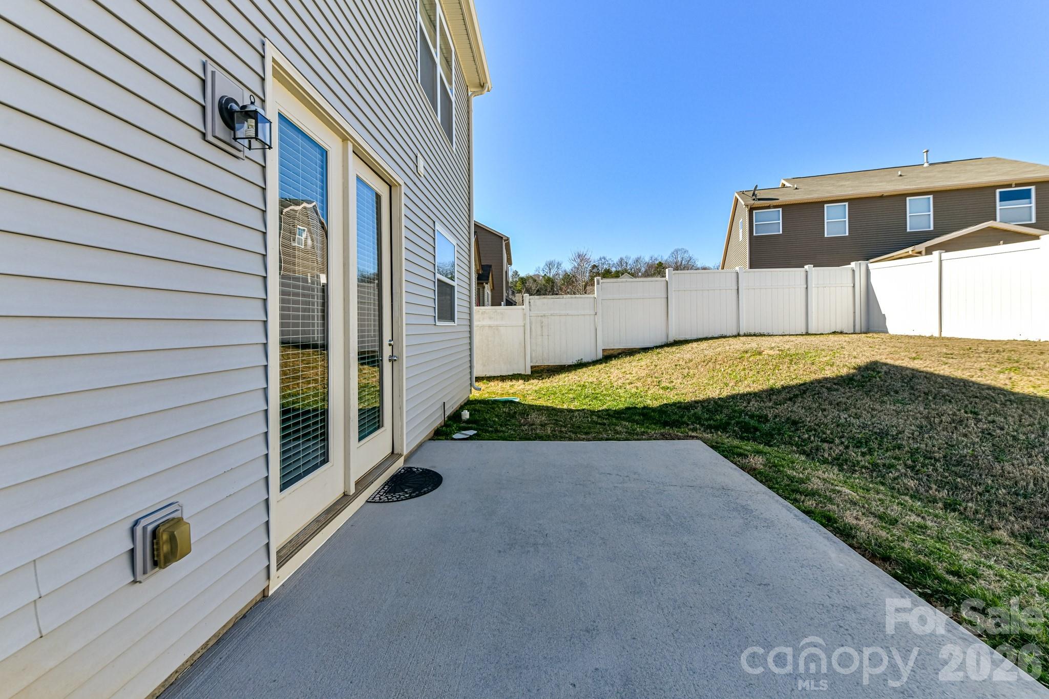 4316 Hubbard Road Property Photo 42