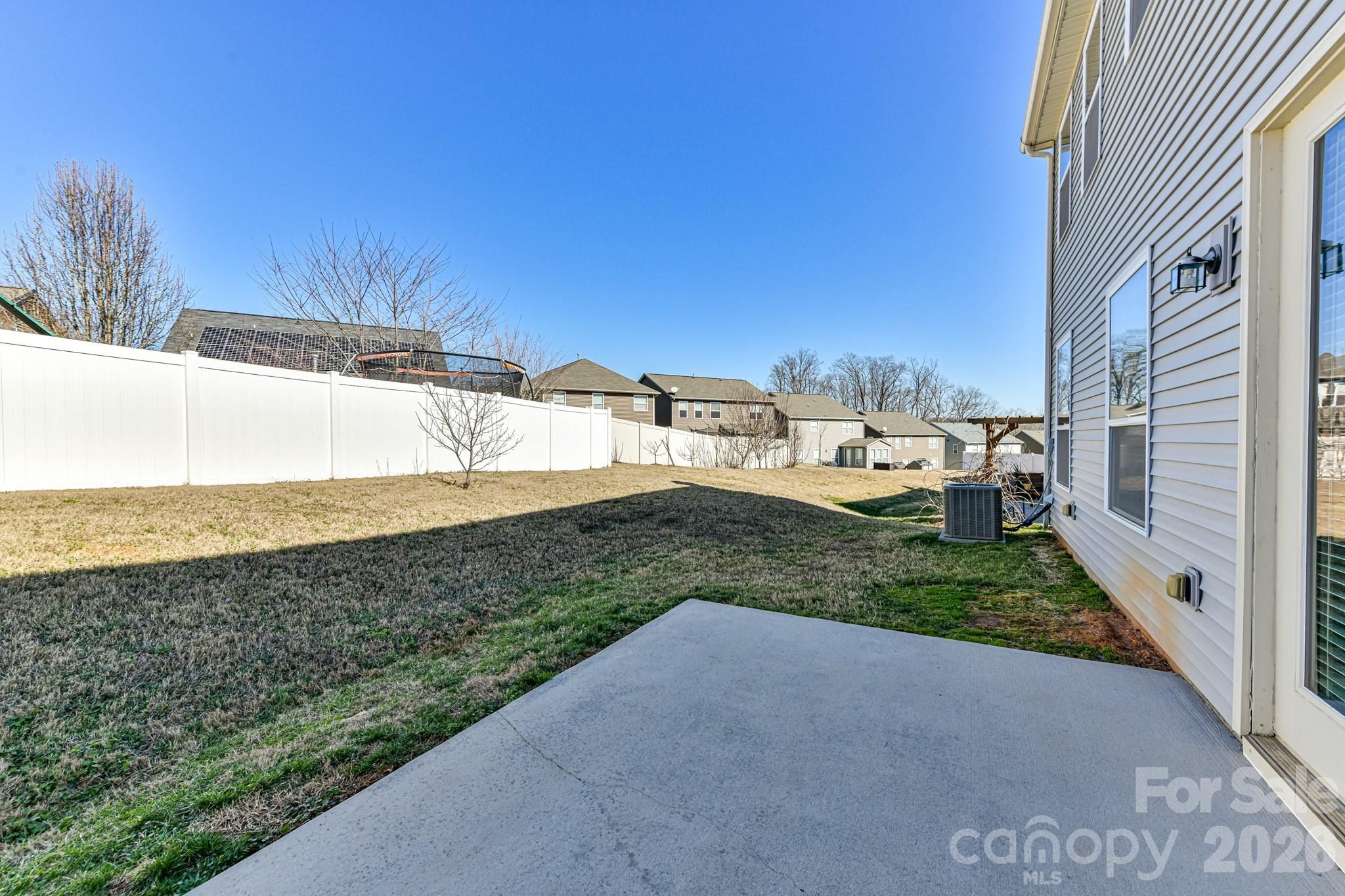 4316 Hubbard Road Property Photo 43