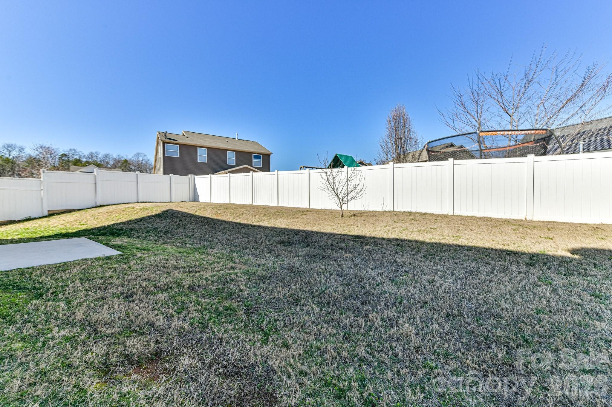 4316 Hubbard Road Property Photo 44