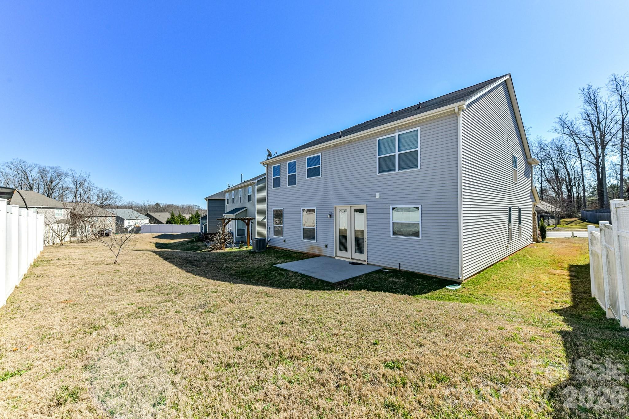 4316 Hubbard Road Property Photo 46