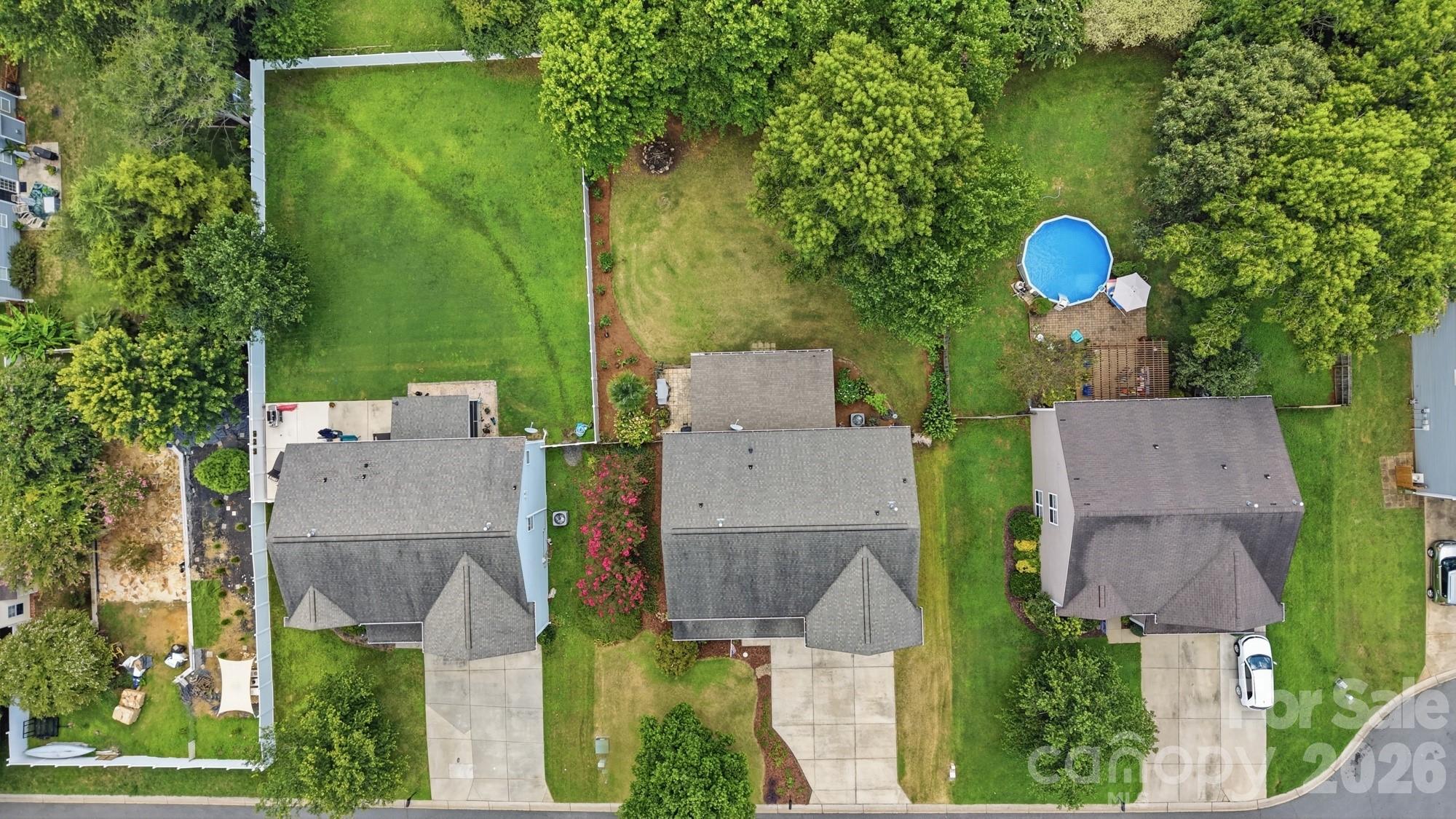 411 Moonshadow Haven Property Photo 4