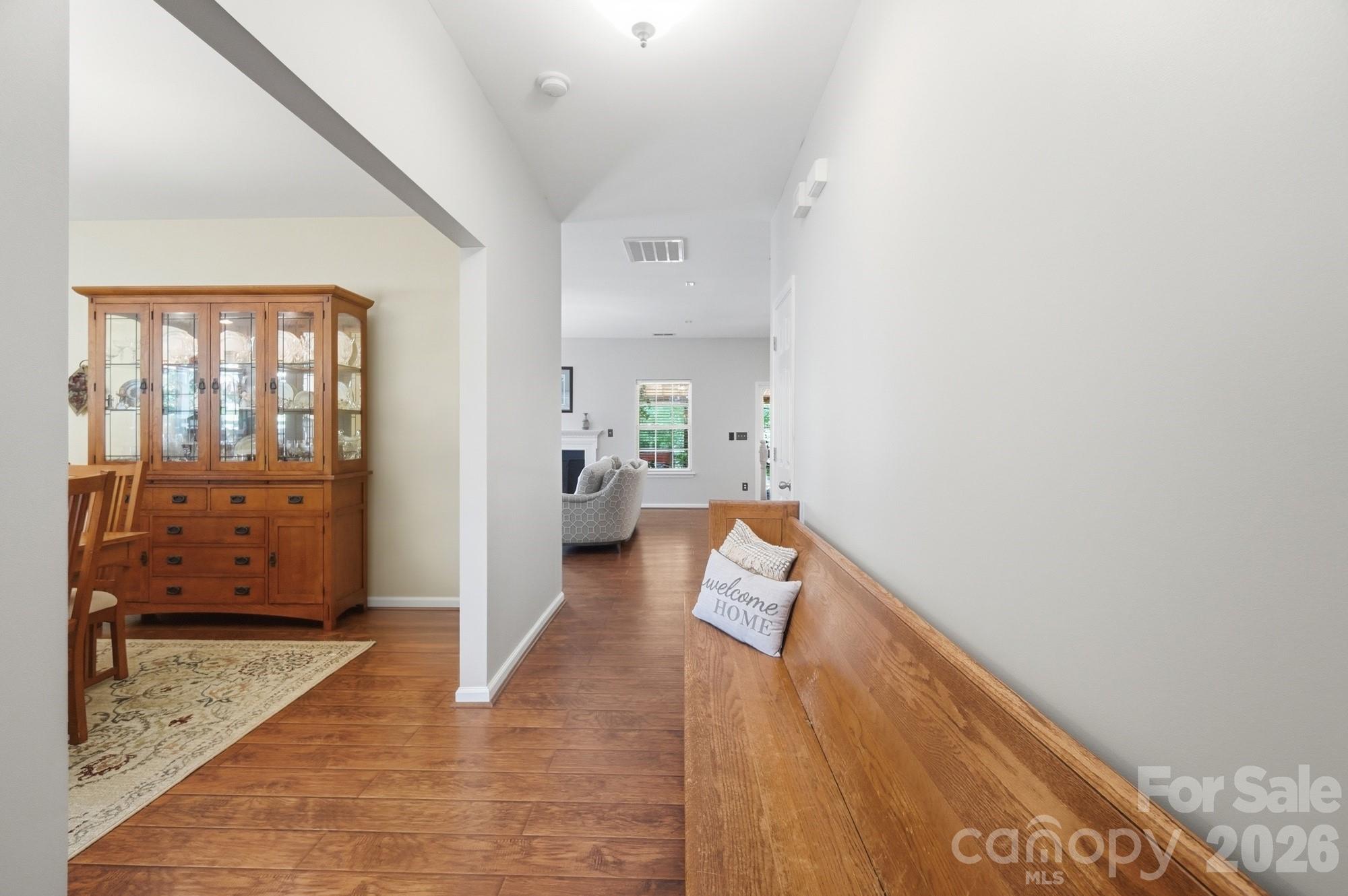 411 Moonshadow Haven Property Photo 5