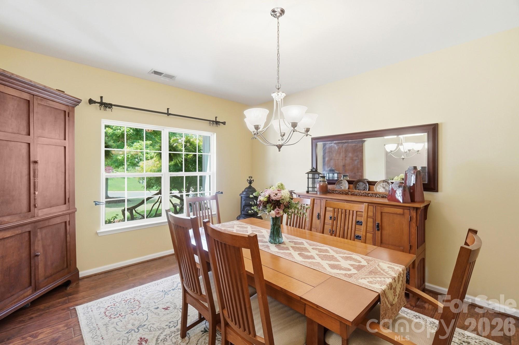 411 Moonshadow Haven Property Photo 6