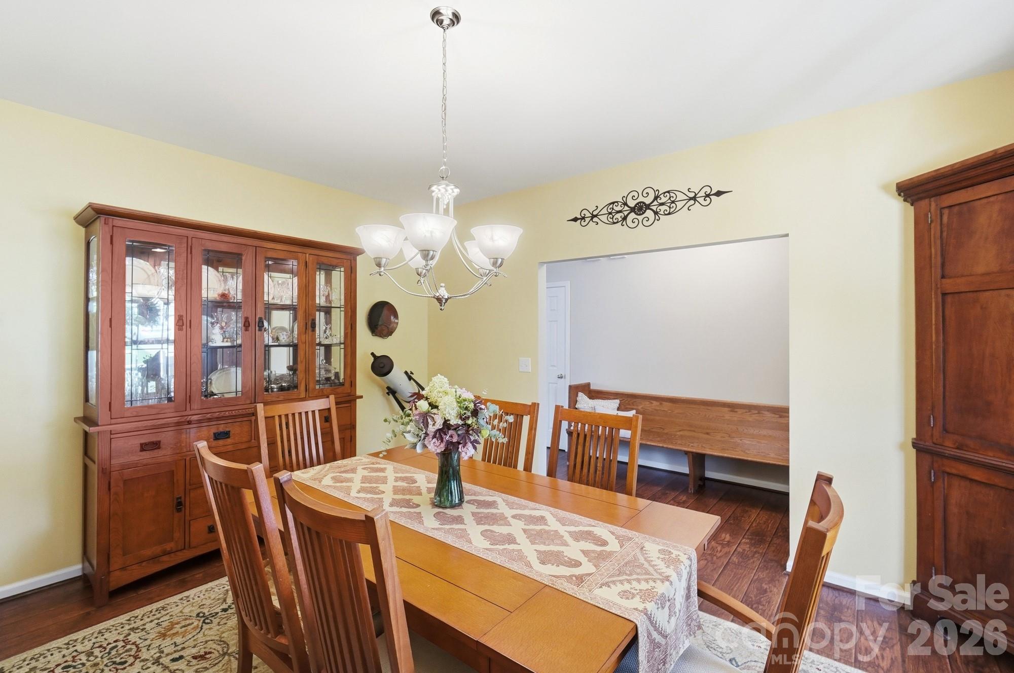 411 Moonshadow Haven Property Photo 7