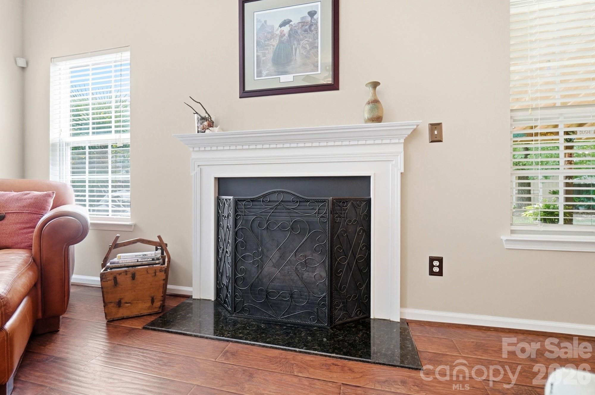 411 Moonshadow Haven Property Photo 12
