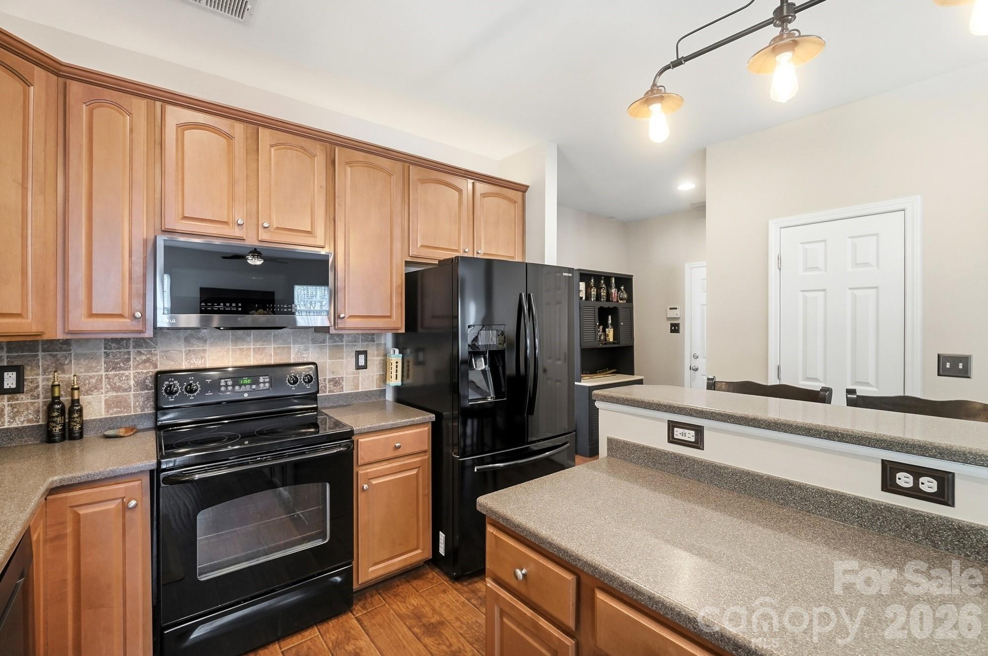 411 Moonshadow Haven Property Photo 16